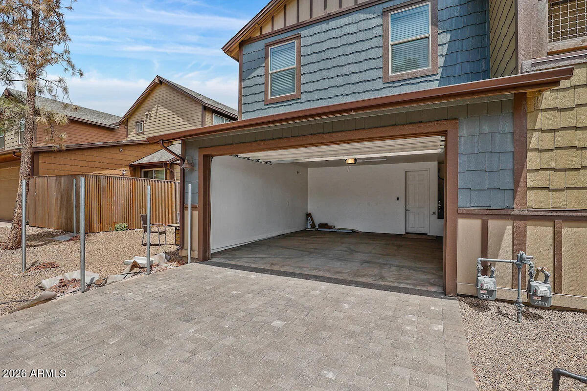 MIRAMONTE AT PRESIDIO IN THE PINES 5 - Residential