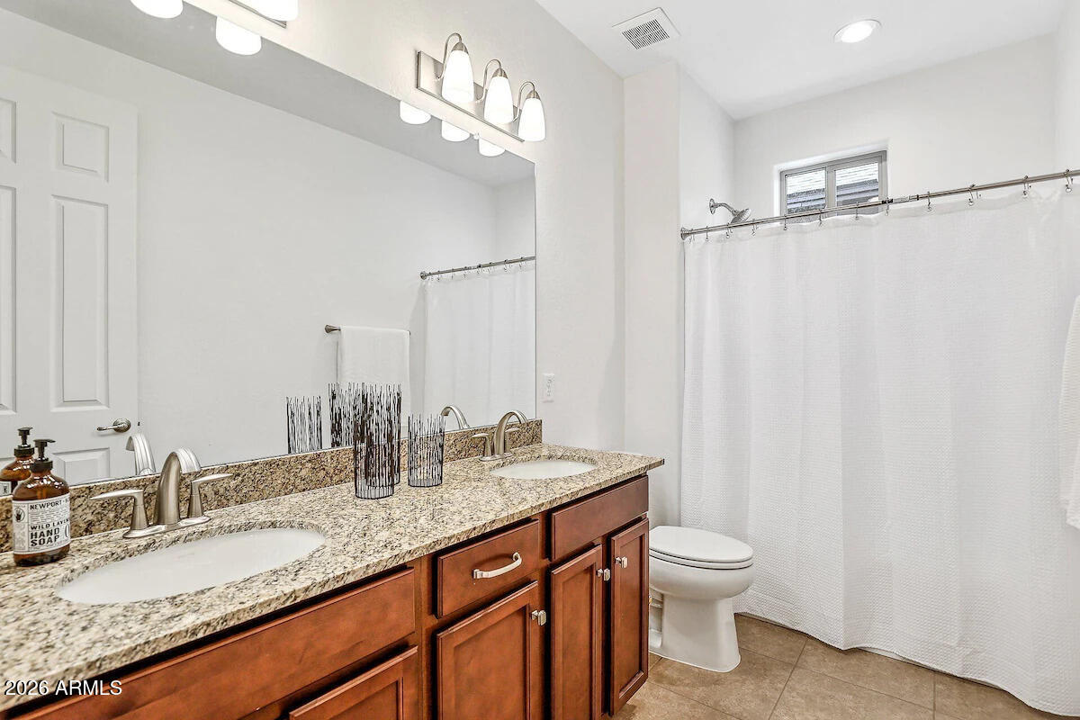 MIRAMONTE AT PRESIDIO IN THE PINES 5 - Residential