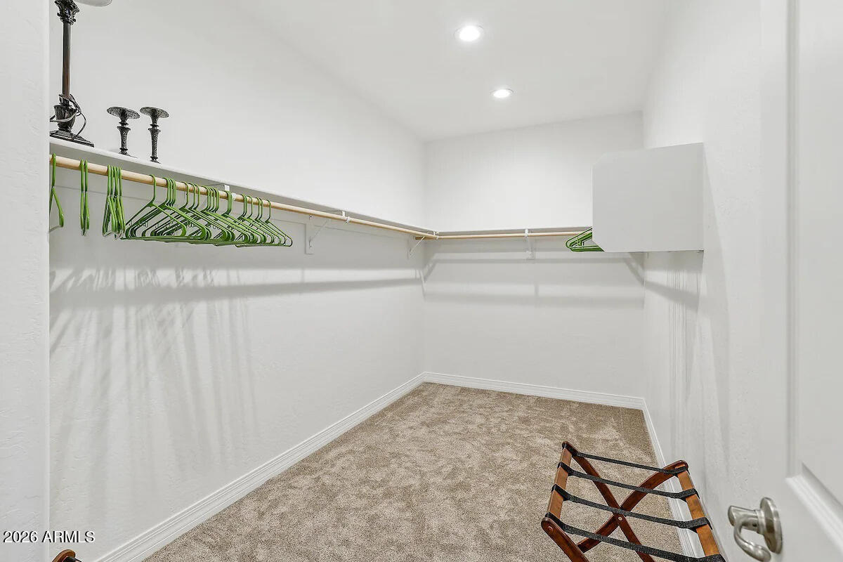 MIRAMONTE AT PRESIDIO IN THE PINES 5 - Residential