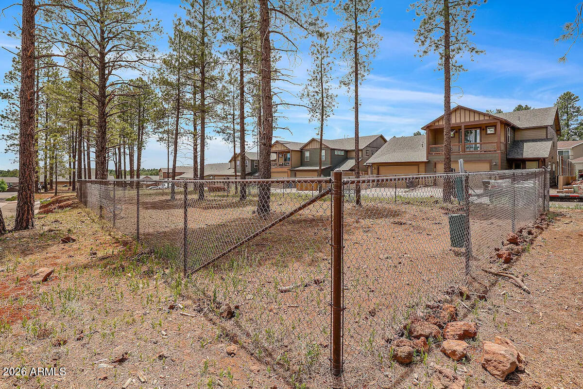 MIRAMONTE AT PRESIDIO IN THE PINES 5 - Residential