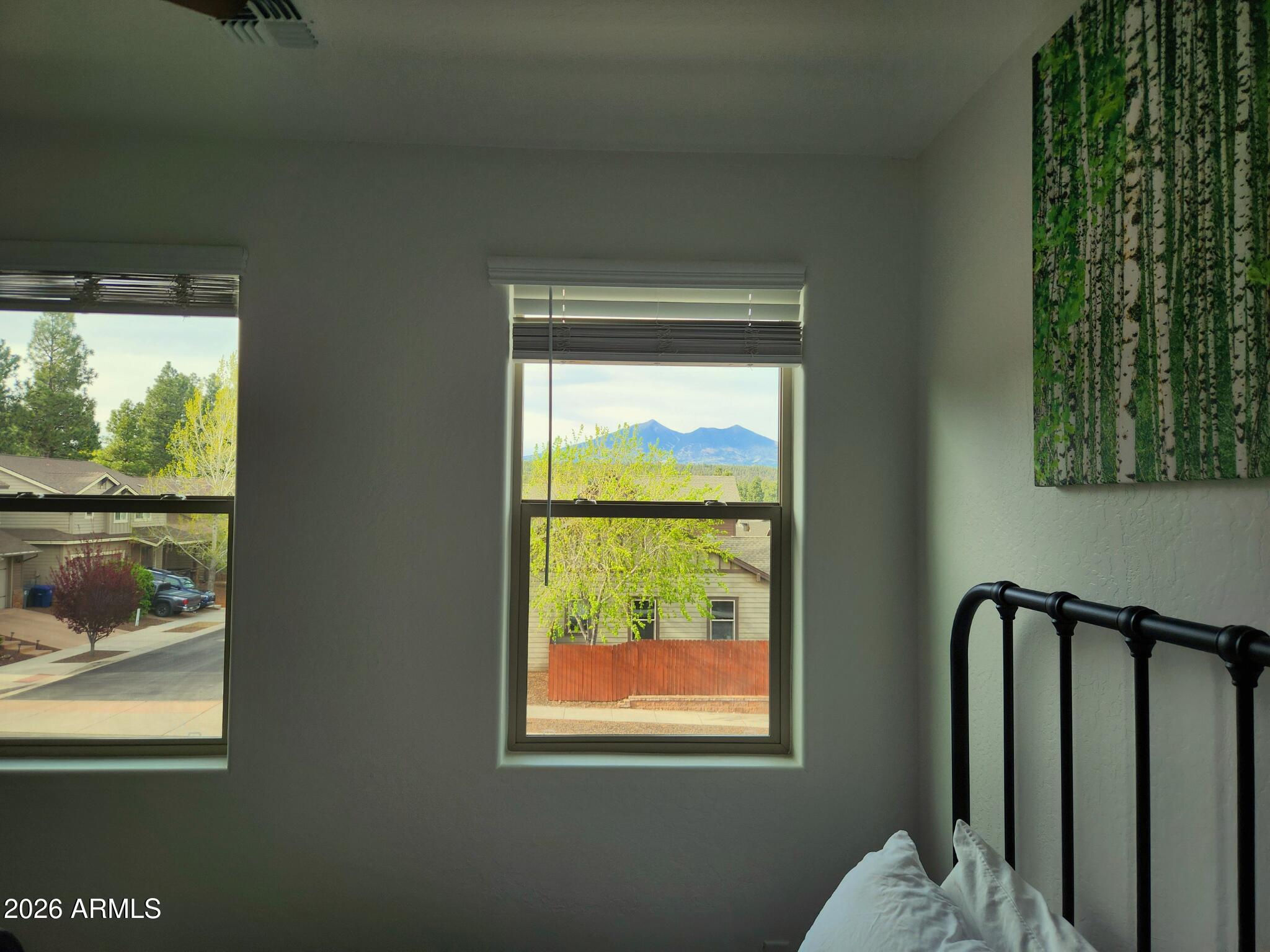 MIRAMONTE AT PRESIDIO IN THE PINES 5 - Residential