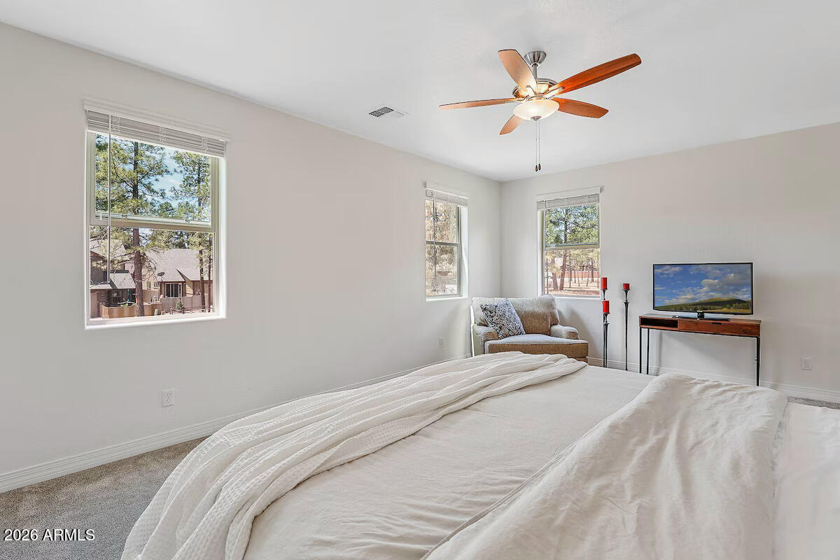 MIRAMONTE AT PRESIDIO IN THE PINES 5 - Residential