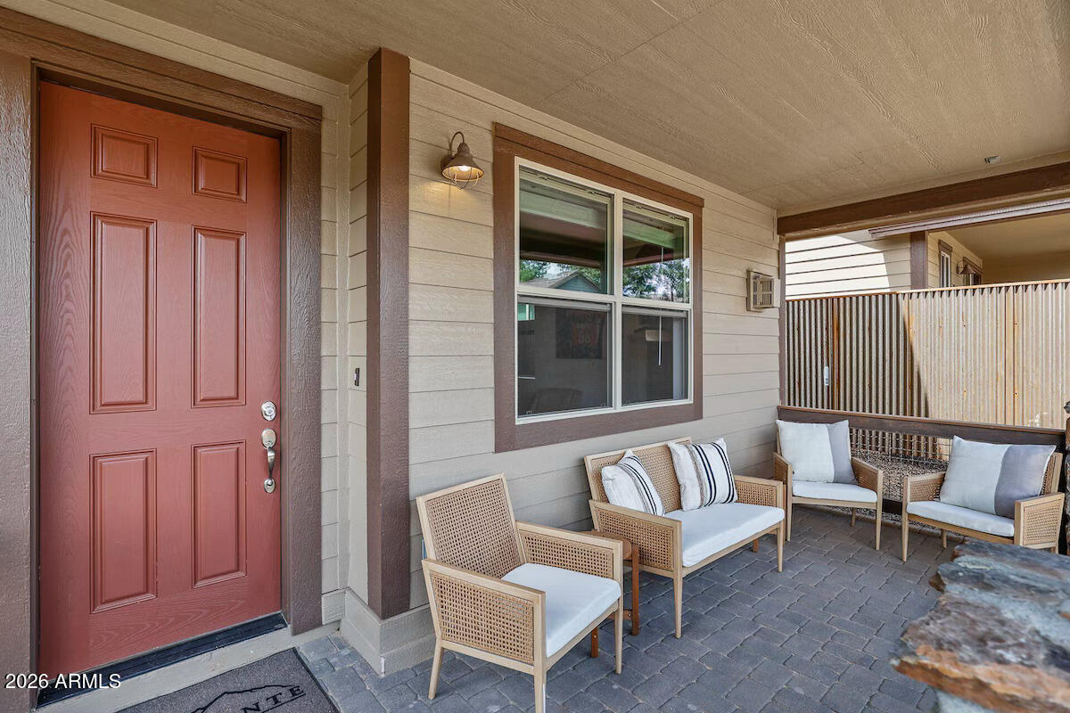 MIRAMONTE AT PRESIDIO IN THE PINES 5 - Residential