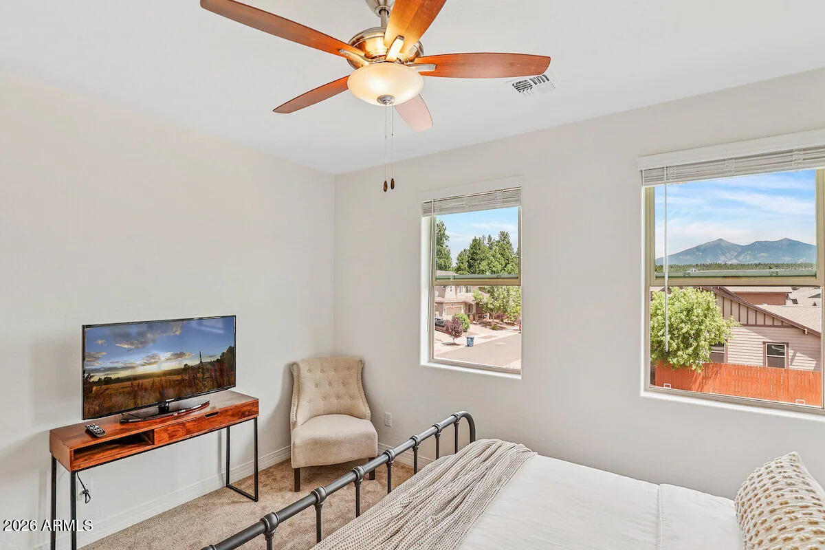 MIRAMONTE AT PRESIDIO IN THE PINES 5 - Residential