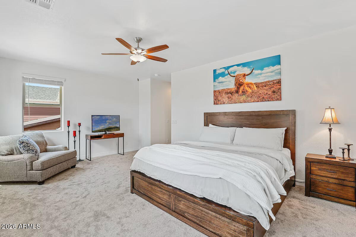 MIRAMONTE AT PRESIDIO IN THE PINES 5 - Residential