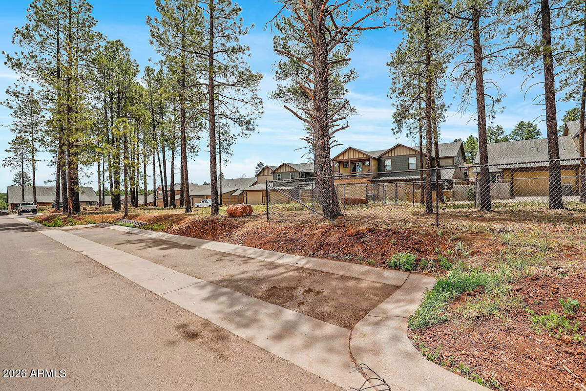 MIRAMONTE AT PRESIDIO IN THE PINES 5 - Residential