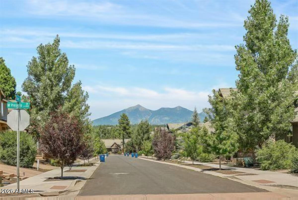 MIRAMONTE AT PRESIDIO IN THE PINES 5 - Residential