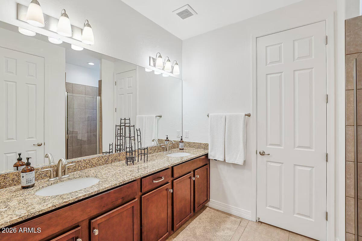 MIRAMONTE AT PRESIDIO IN THE PINES 5 - Residential