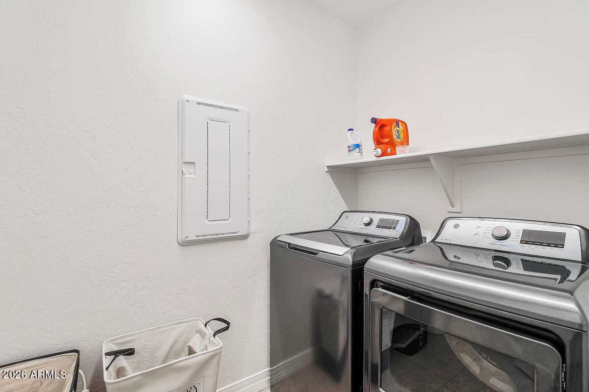 MIRAMONTE AT PRESIDIO IN THE PINES 5 - Residential