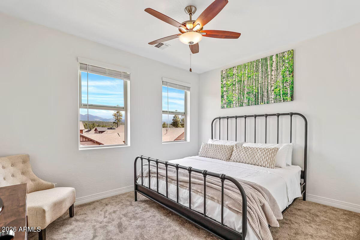 MIRAMONTE AT PRESIDIO IN THE PINES 5 - Residential