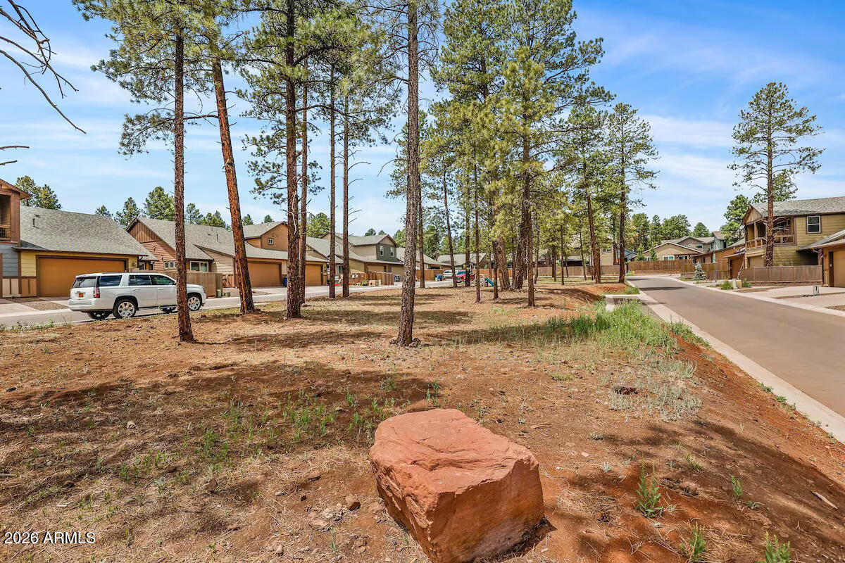 MIRAMONTE AT PRESIDIO IN THE PINES 5 - Residential