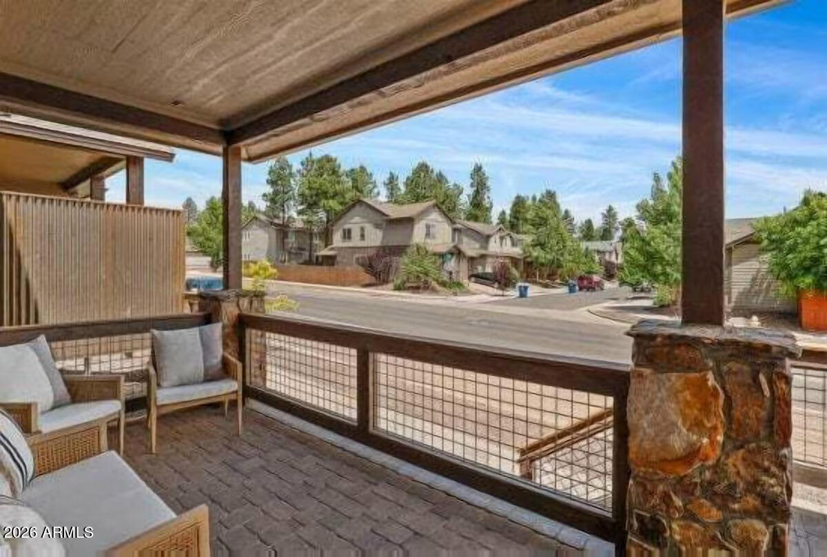 MIRAMONTE AT PRESIDIO IN THE PINES 5 - Residential