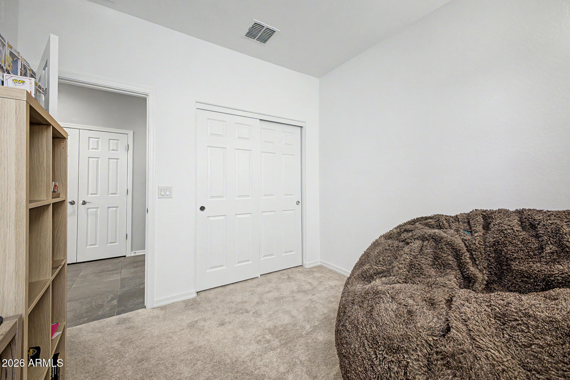TIERRA MONTANA PARCEL 6 - Residential