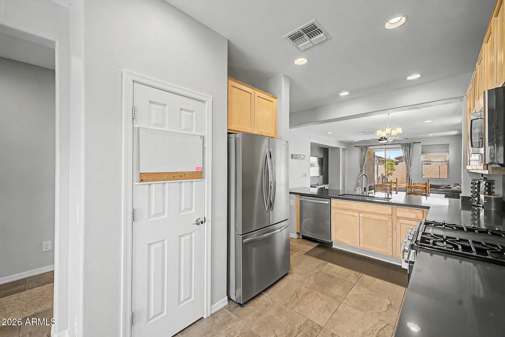 TIERRA MONTANA PARCEL 6 - Residential