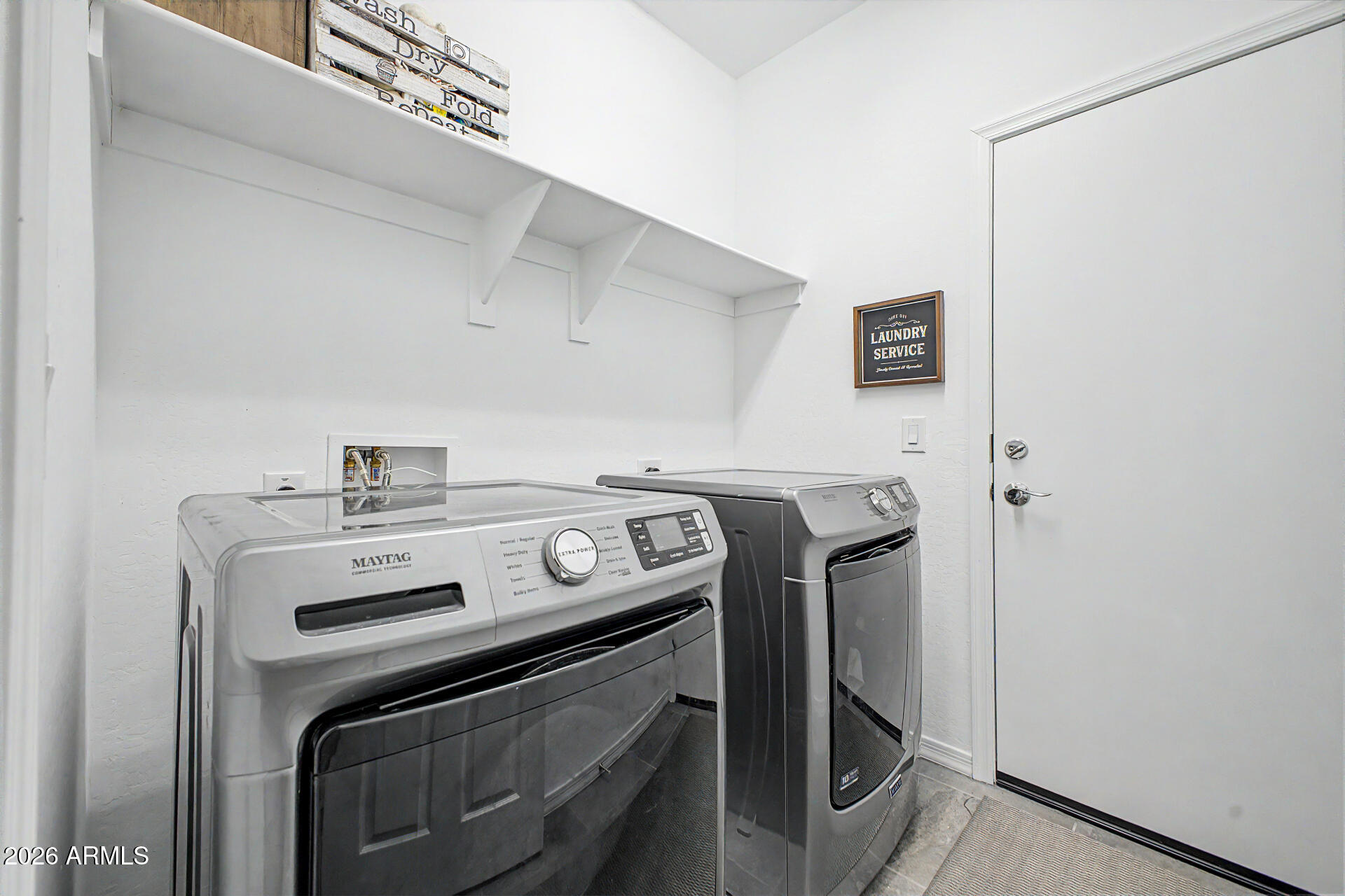 TIERRA MONTANA PARCEL 6 - Residential
