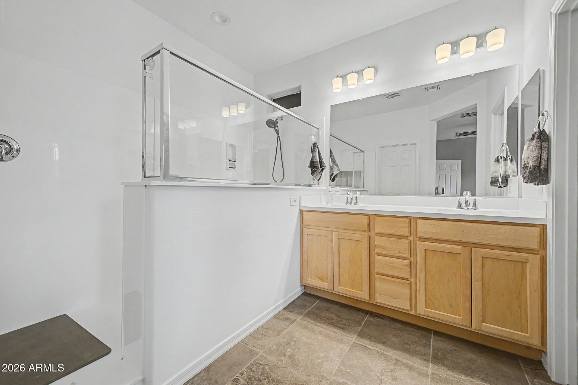 TIERRA MONTANA PARCEL 6 - Residential