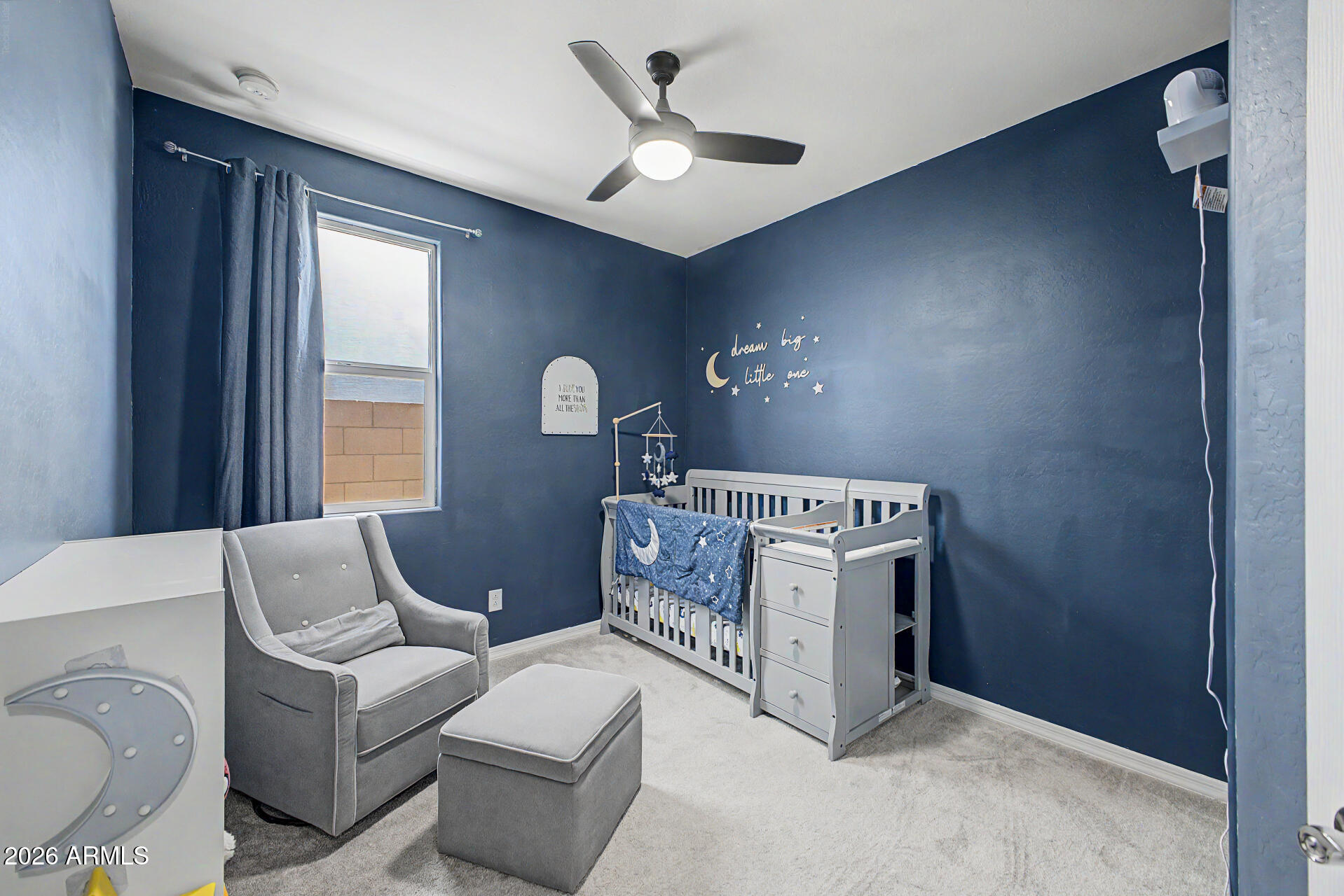 TIERRA MONTANA PARCEL 6 - Residential