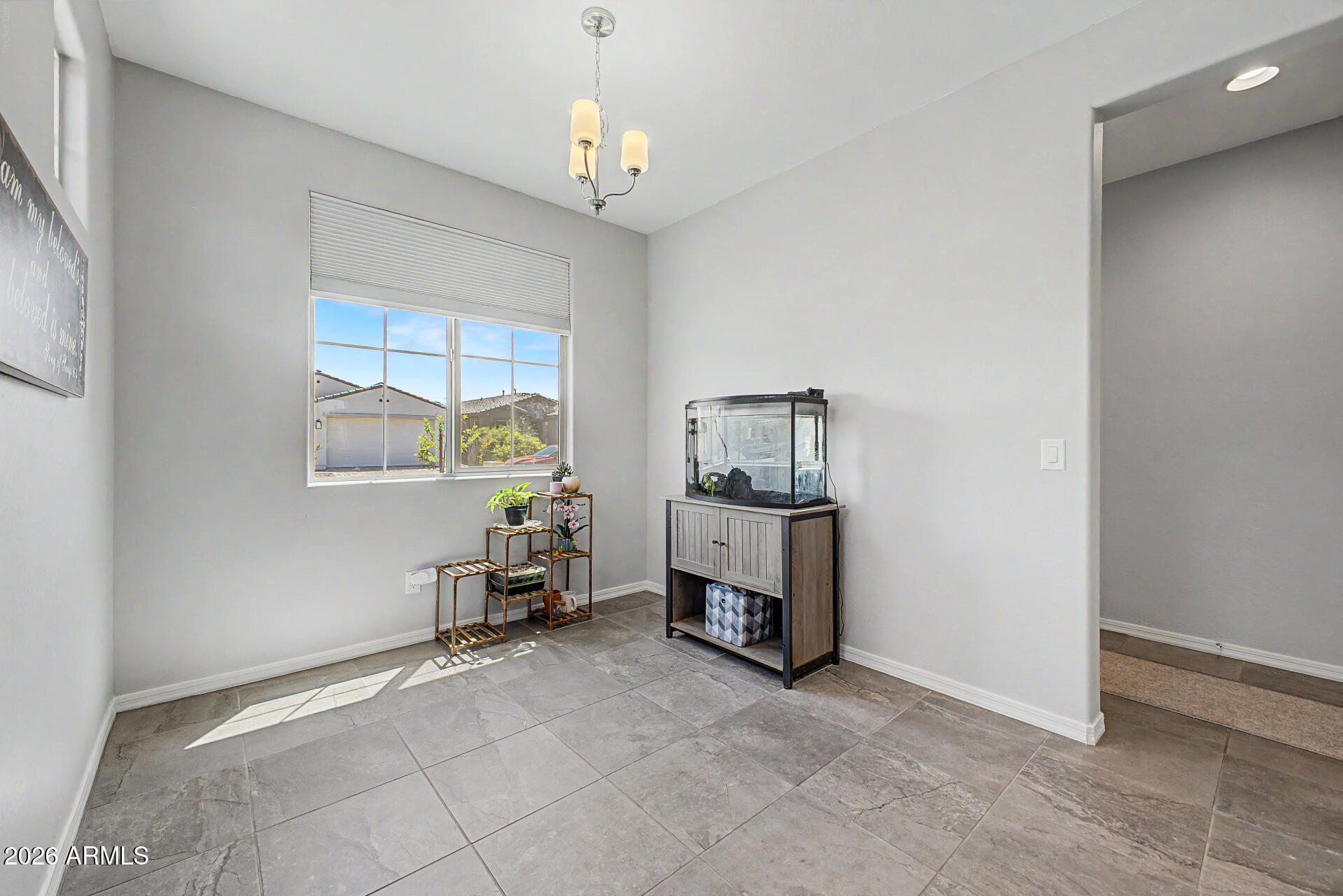 TIERRA MONTANA PARCEL 6 - Residential