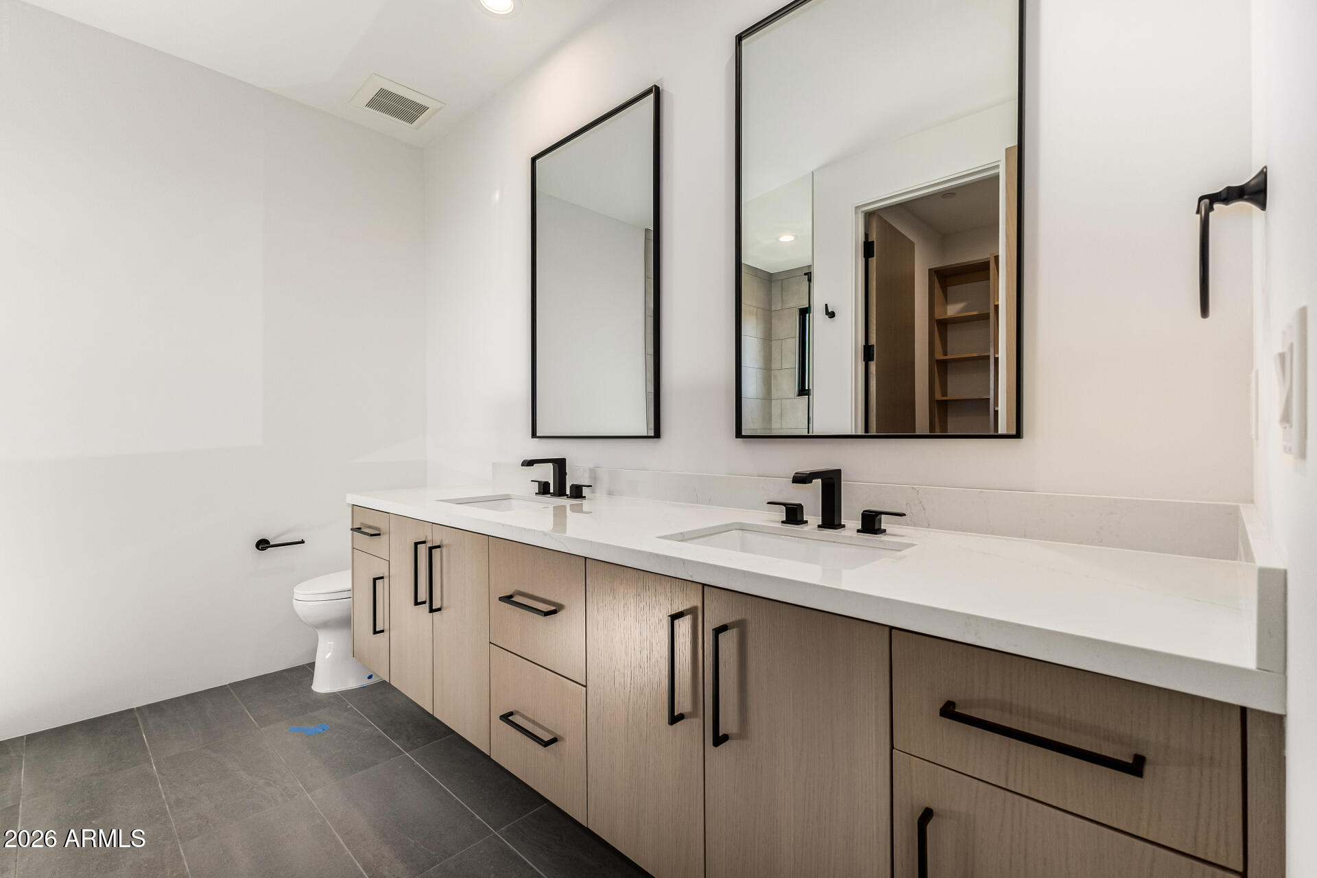 DESERT MOUNTAIN PHASE 1 UNIT 1 LOT 1-205 TR A - Residential