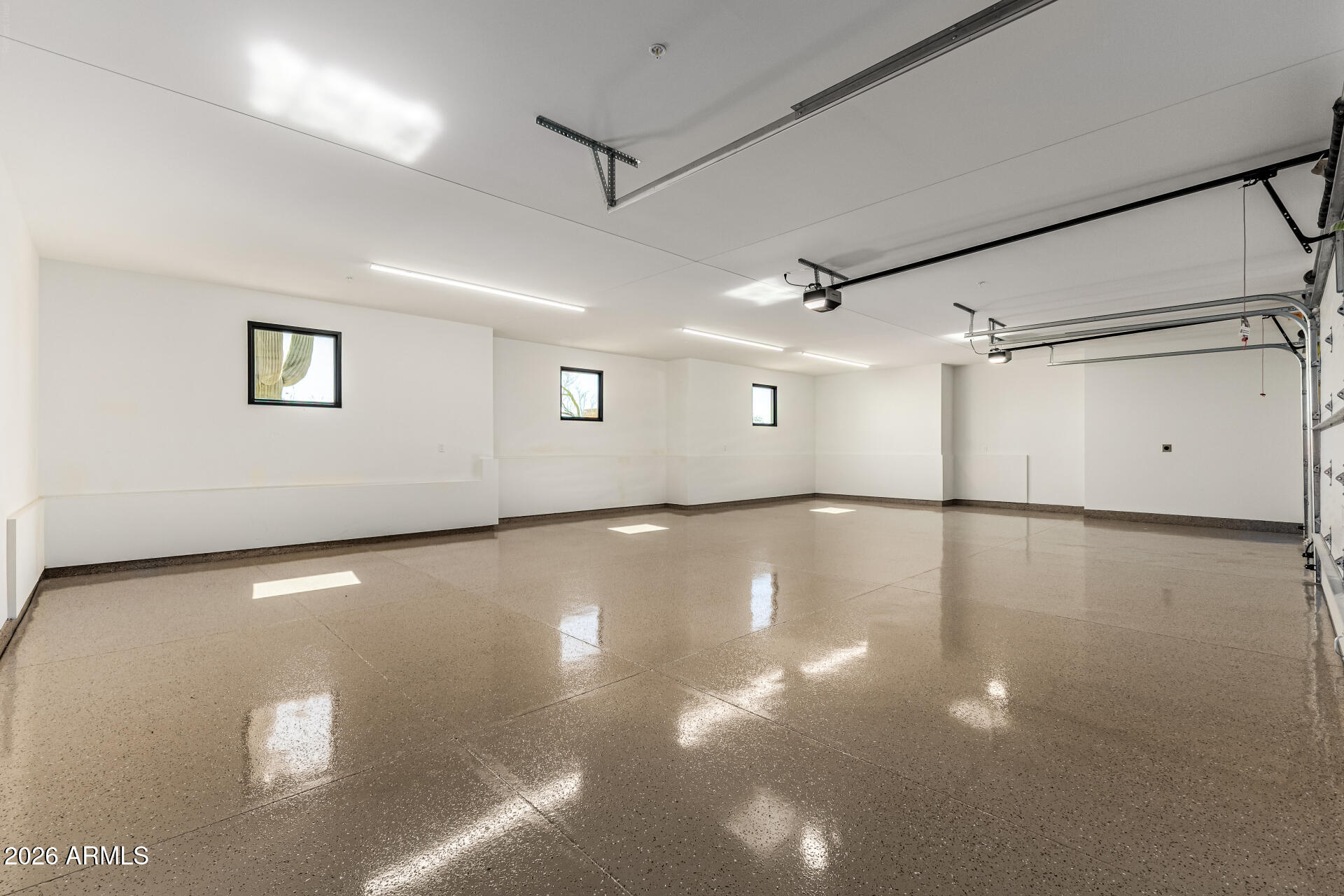 DESERT MOUNTAIN PHASE 1 UNIT 1 LOT 1-205 TR A - Residential