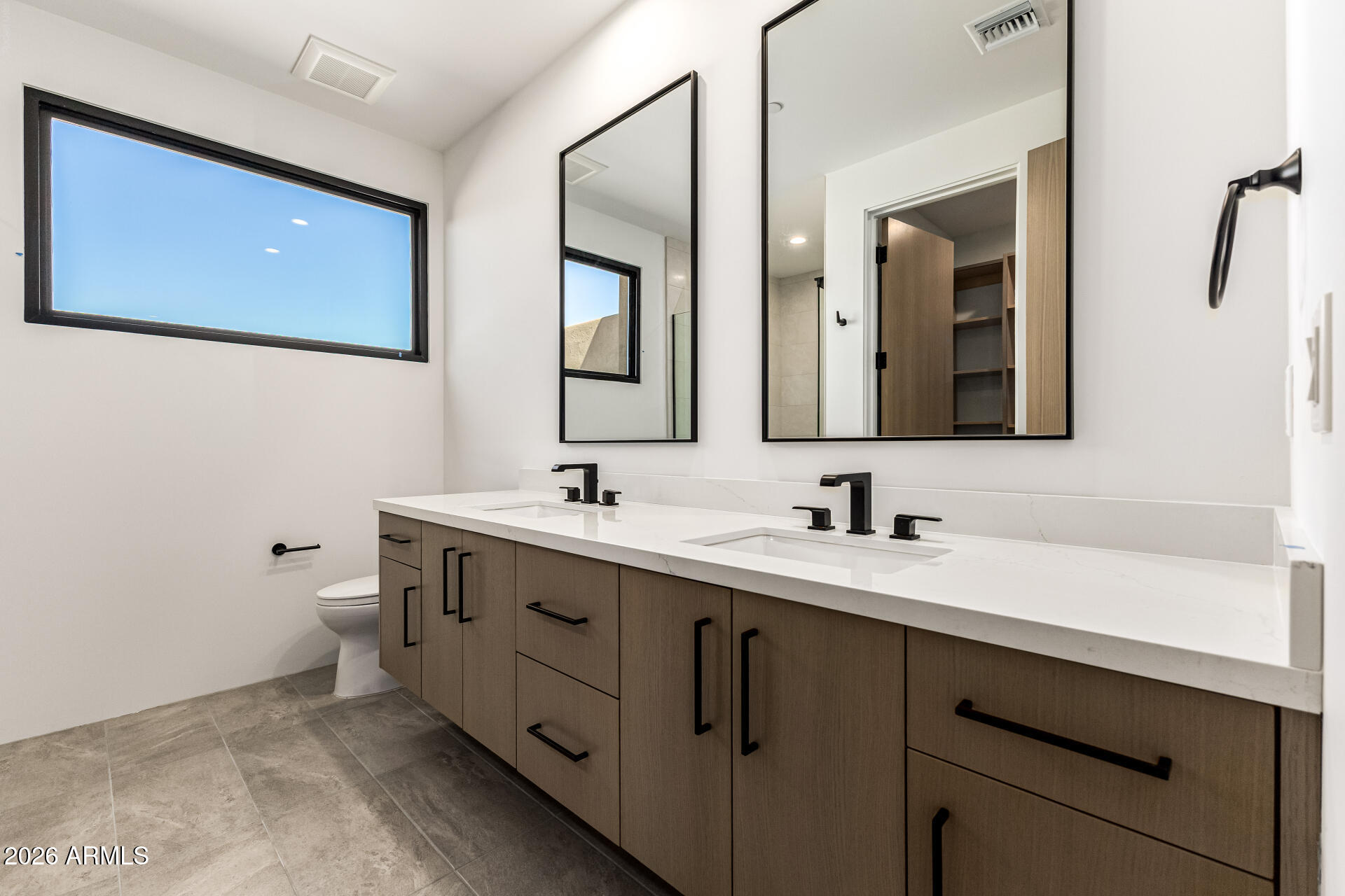 DESERT MOUNTAIN PHASE 1 UNIT 1 LOT 1-205 TR A - Residential