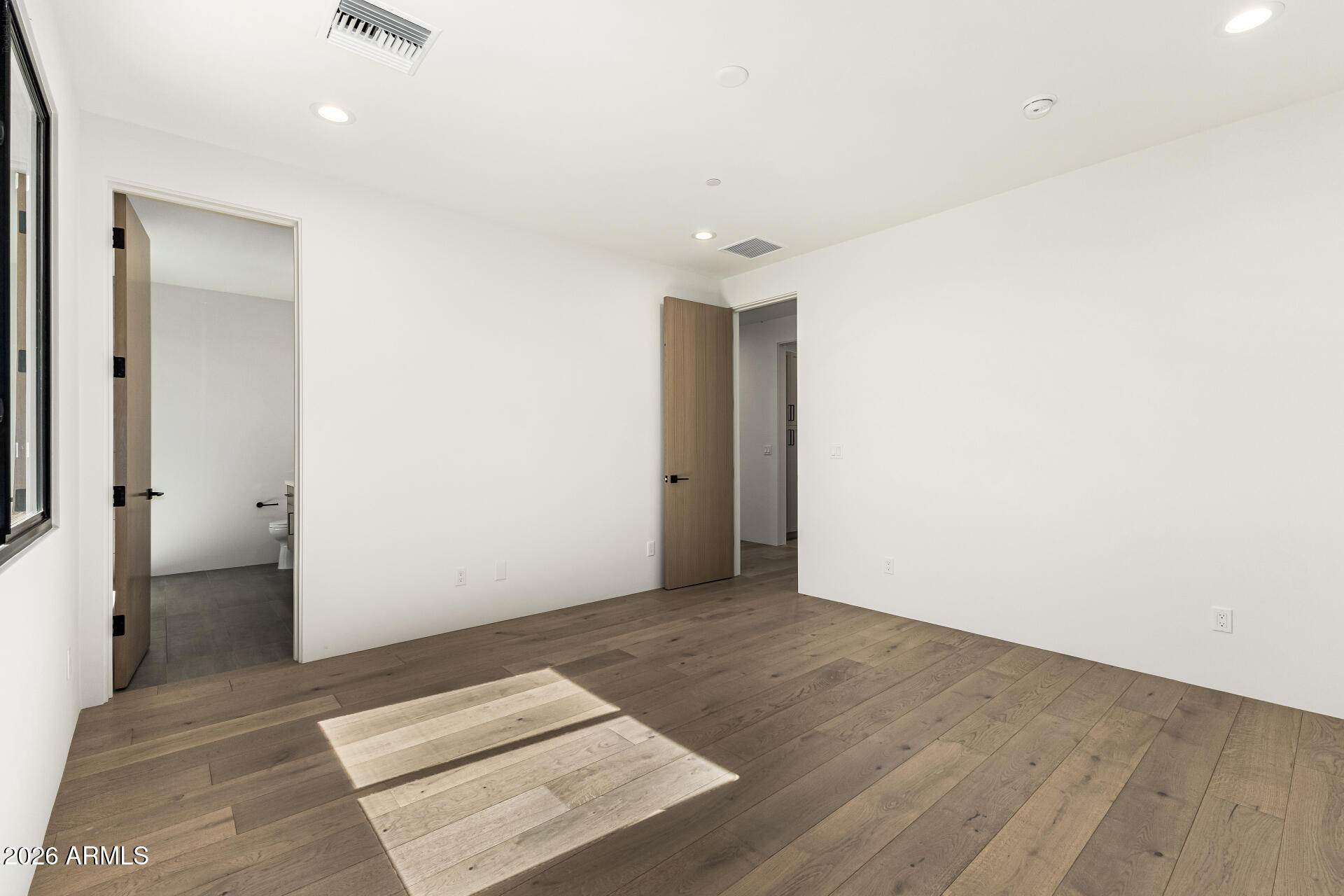 DESERT MOUNTAIN PHASE 1 UNIT 1 LOT 1-205 TR A - Residential