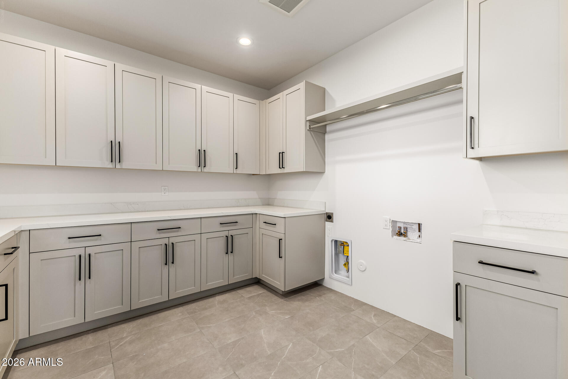 DESERT MOUNTAIN PHASE 1 UNIT 1 LOT 1-205 TR A - Residential