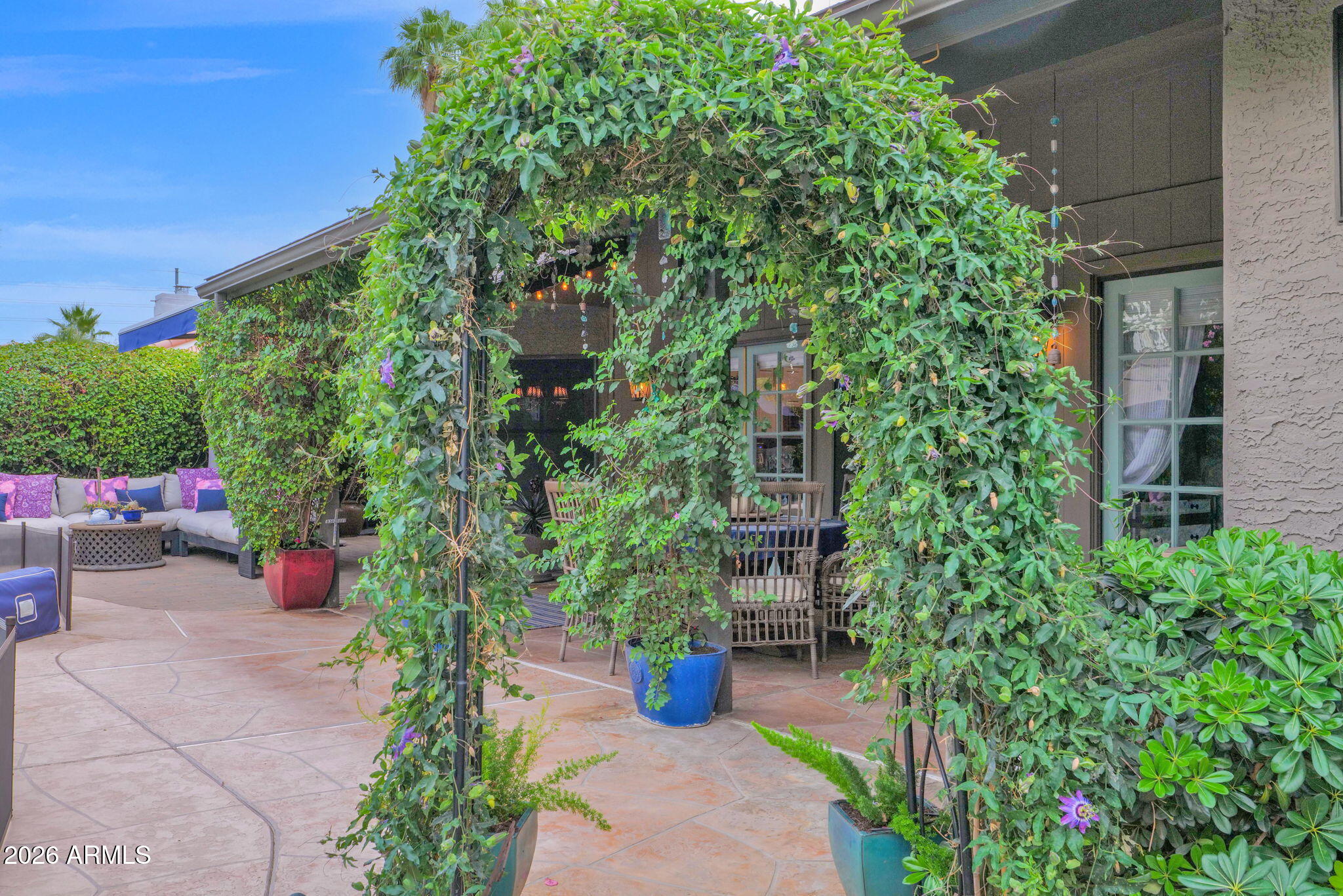 GREENWAY PARK 5 - Residential