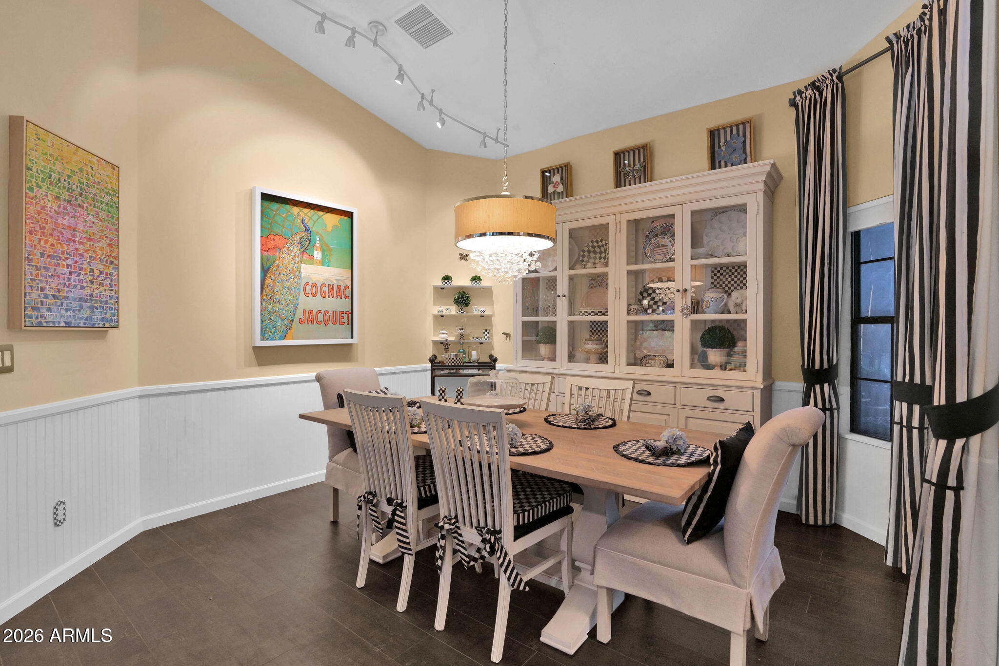 GREENWAY PARK 5 - Residential