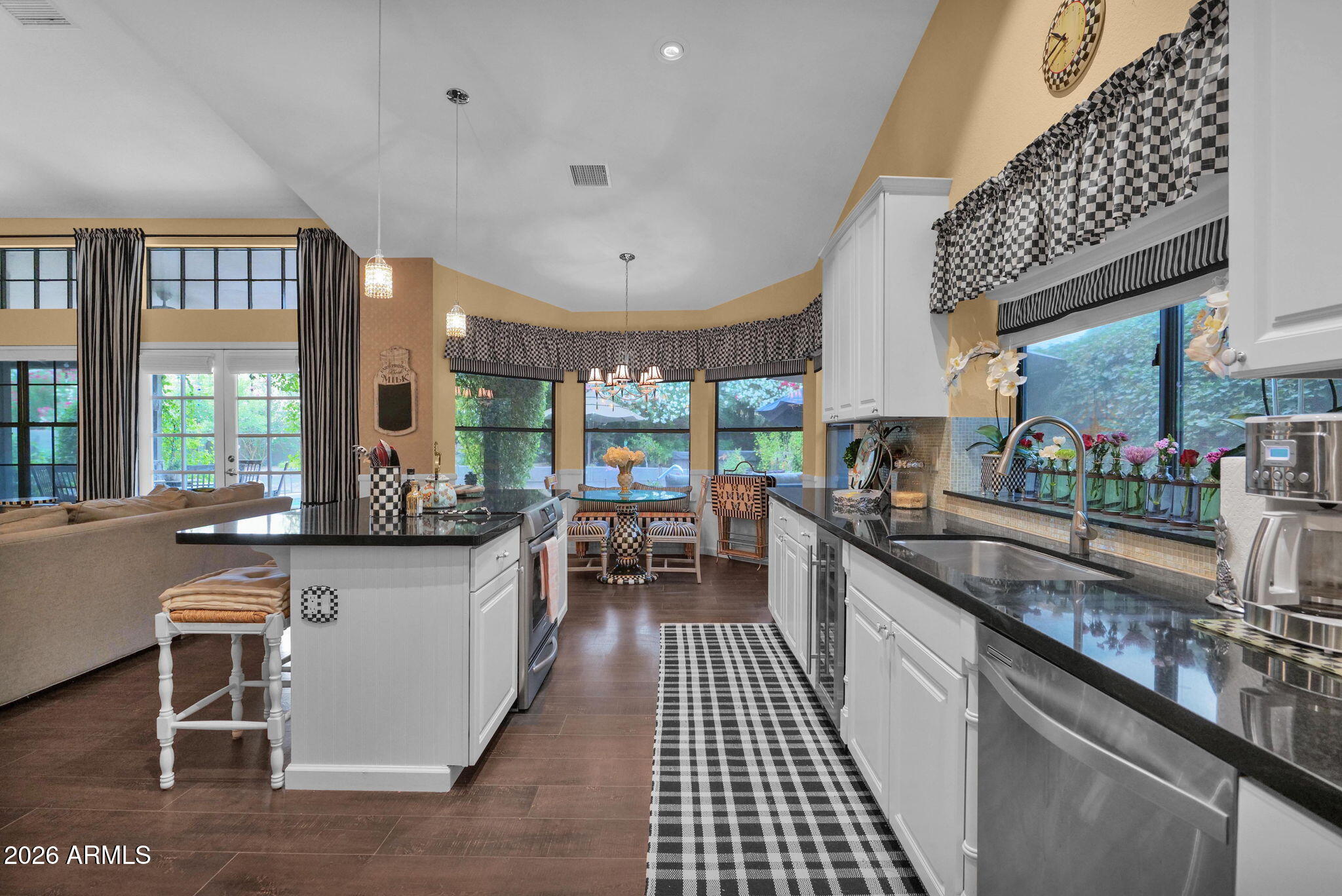 GREENWAY PARK 5 - Residential