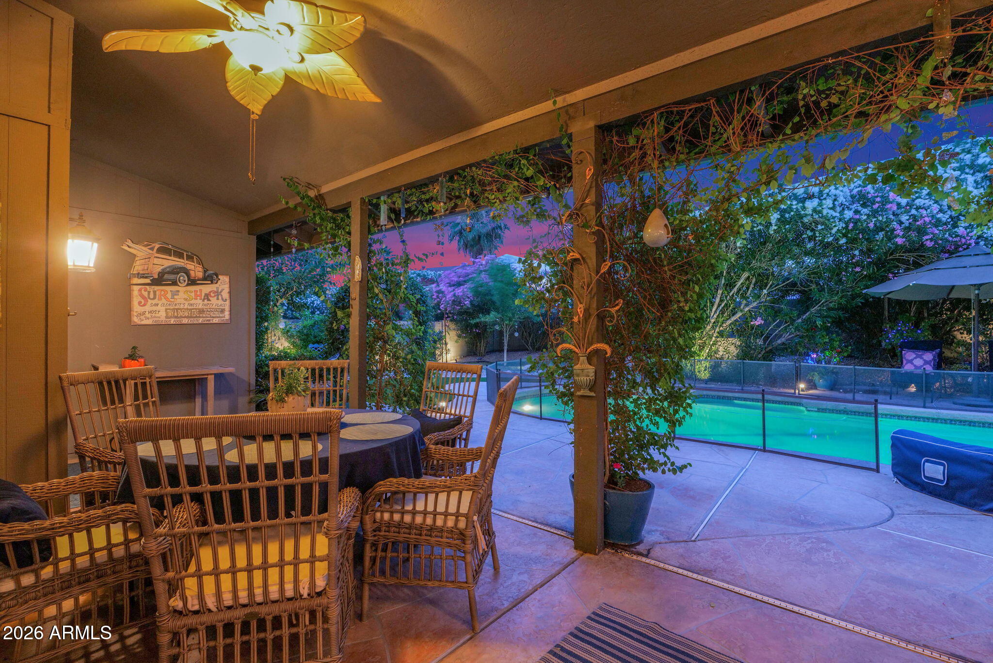GREENWAY PARK 5 - Residential