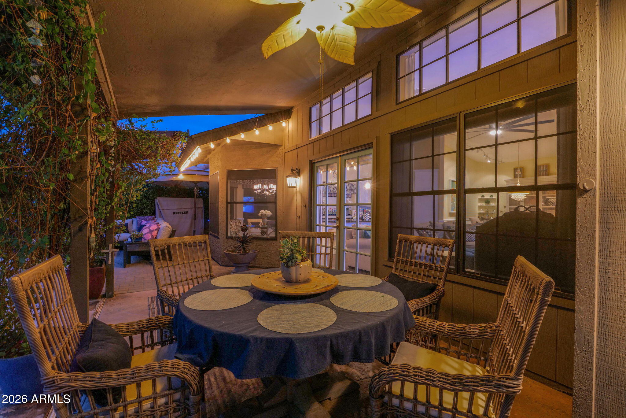 GREENWAY PARK 5 - Residential