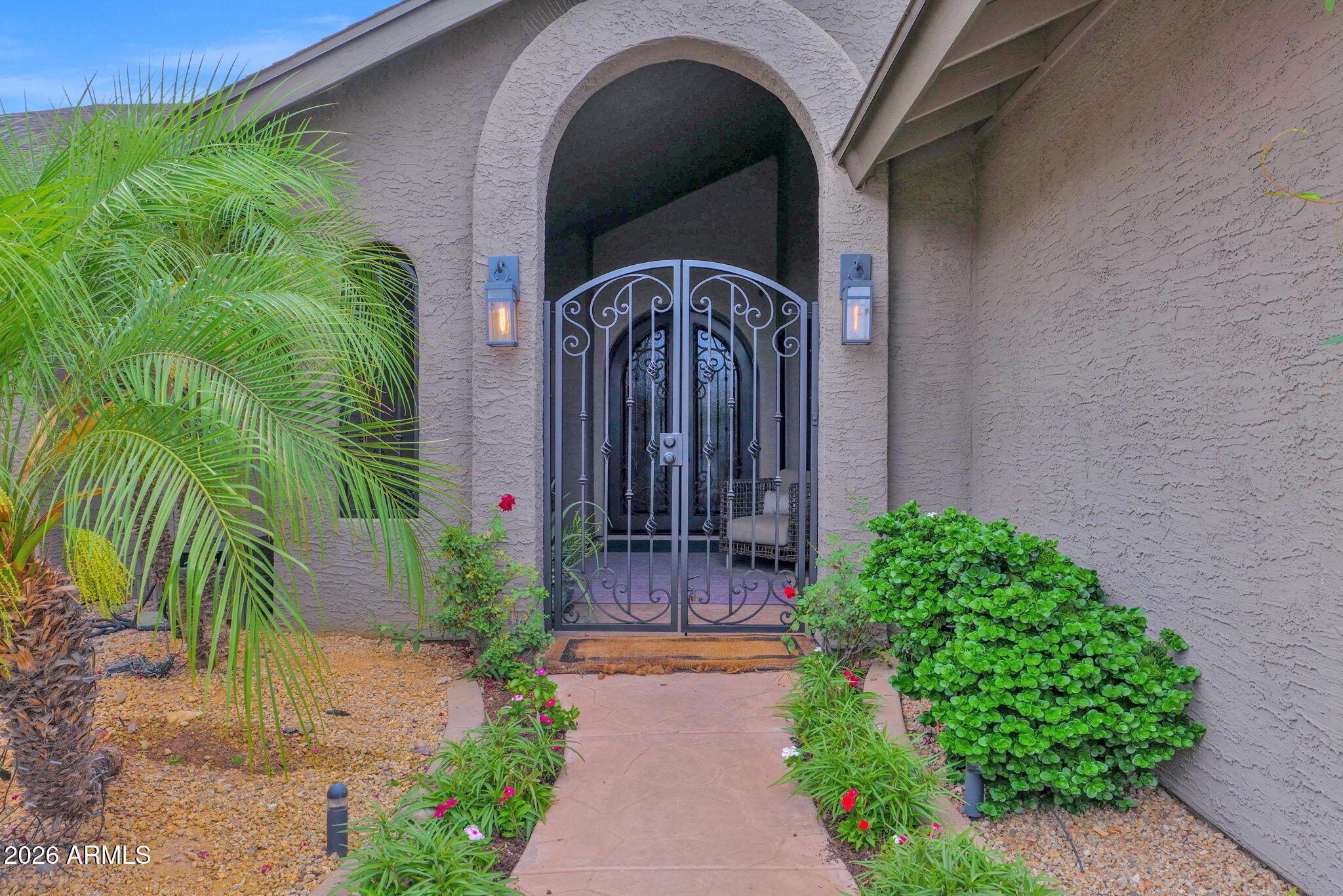 GREENWAY PARK 5 - Residential
