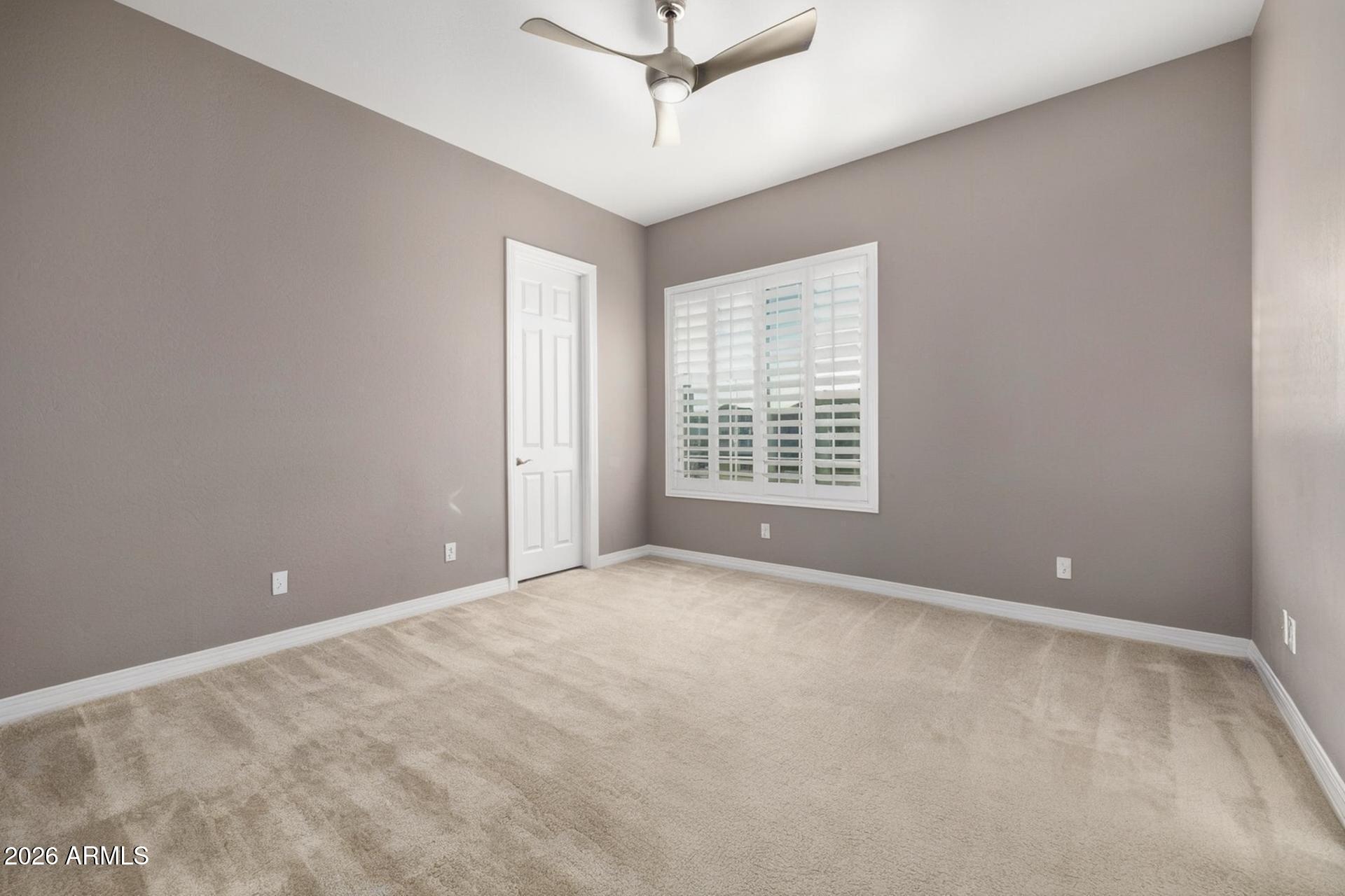 SONTERRA - Residential