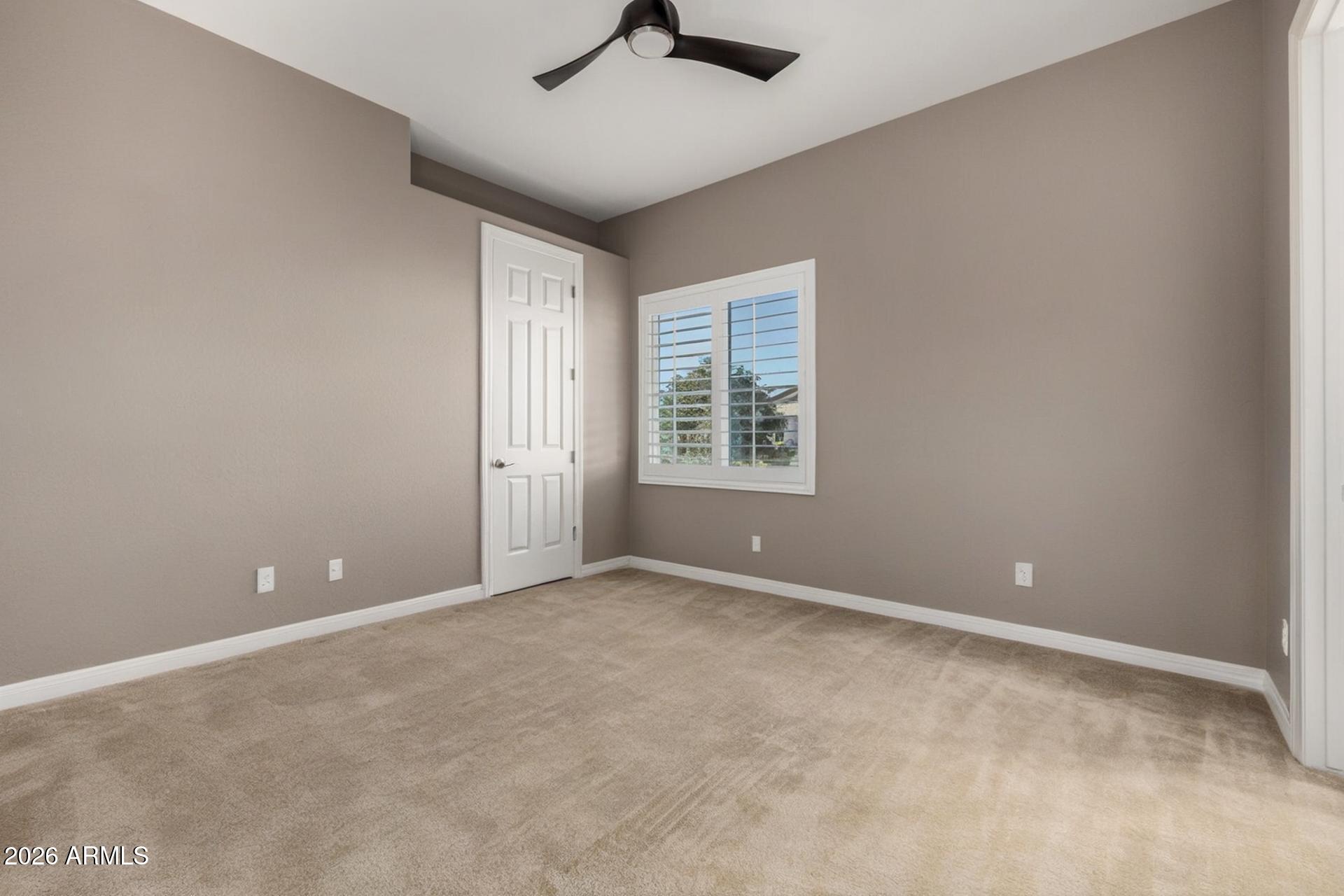 SONTERRA - Residential
