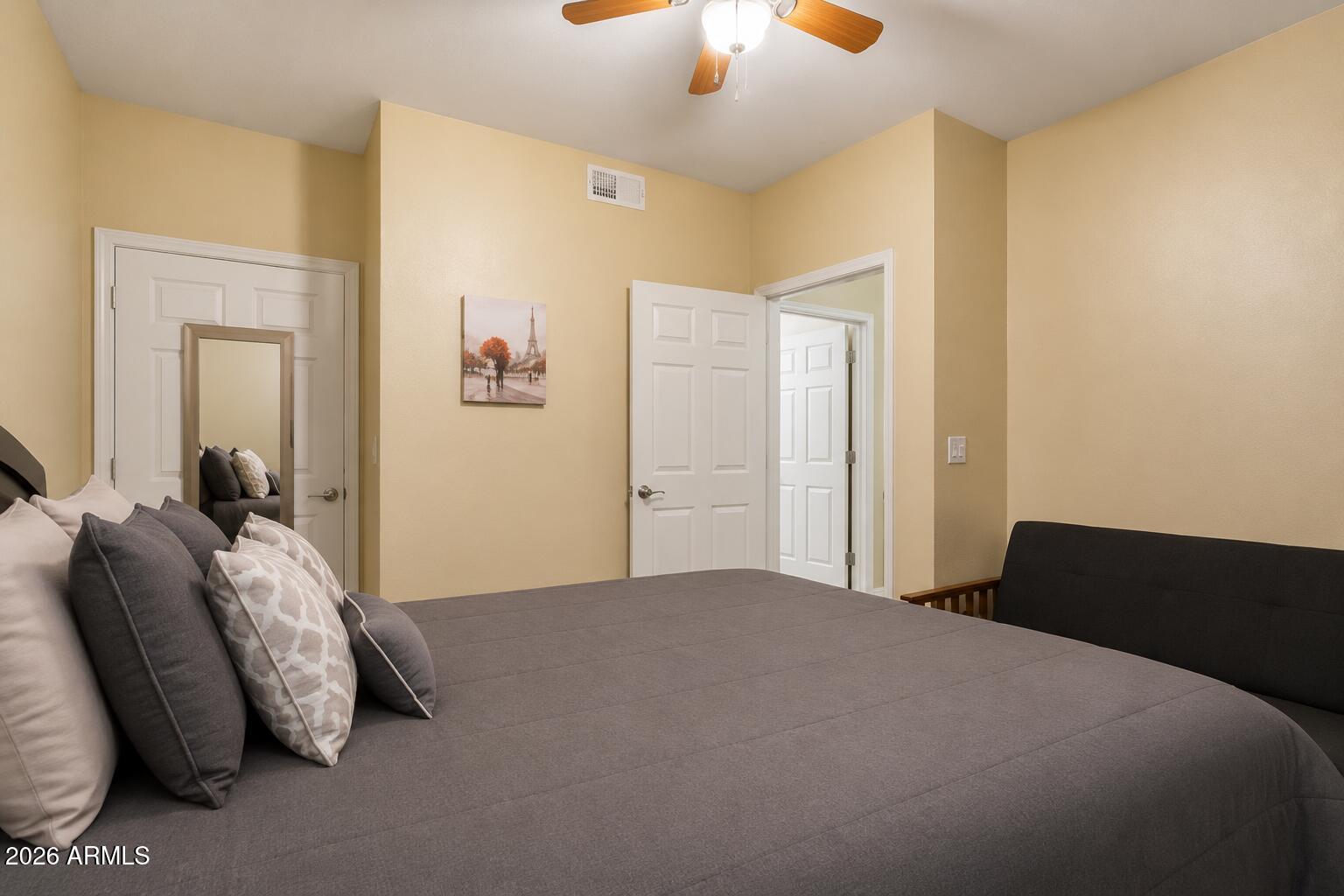 Cordillera Condominiums - Residential
