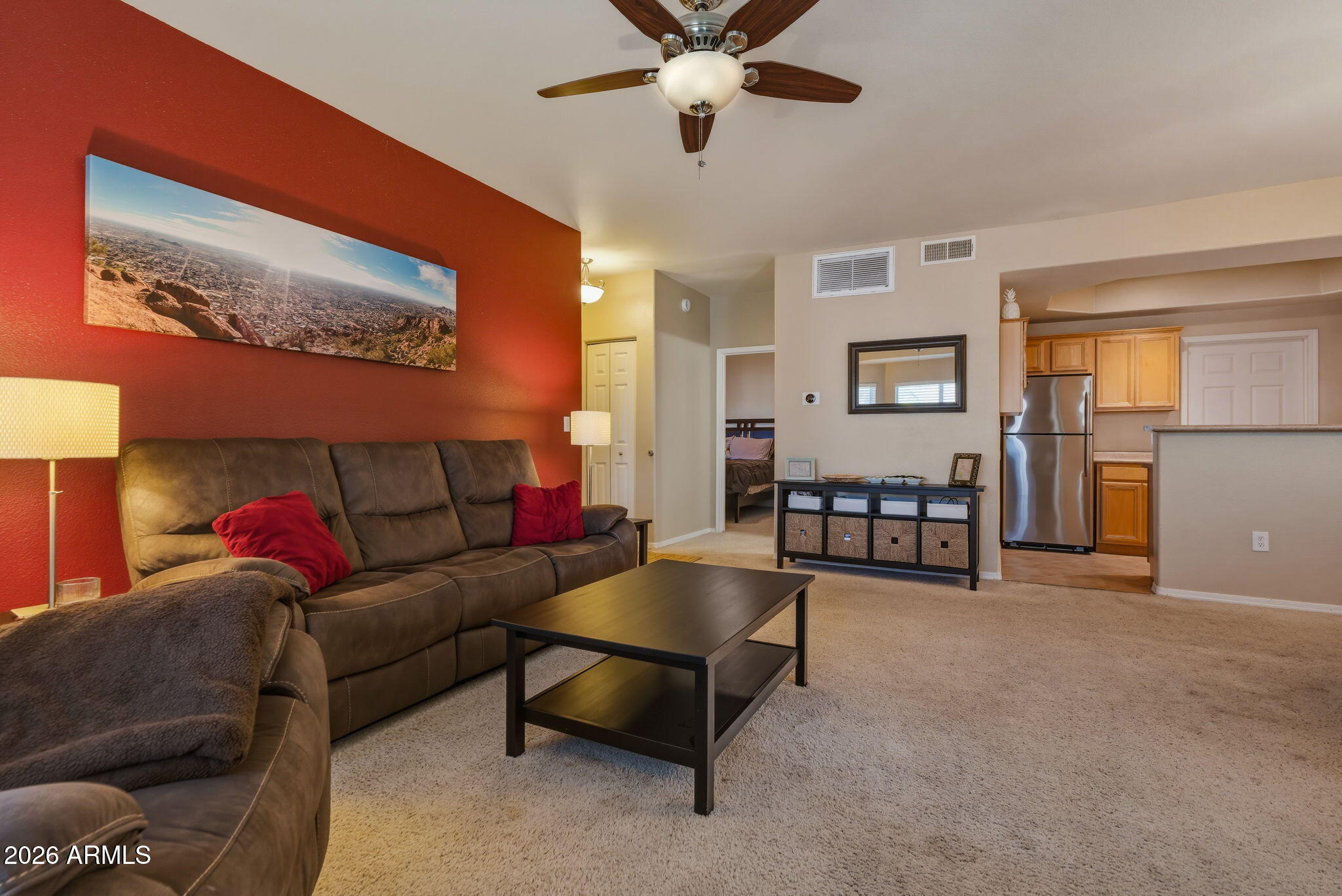 Cordillera Condominiums - Residential