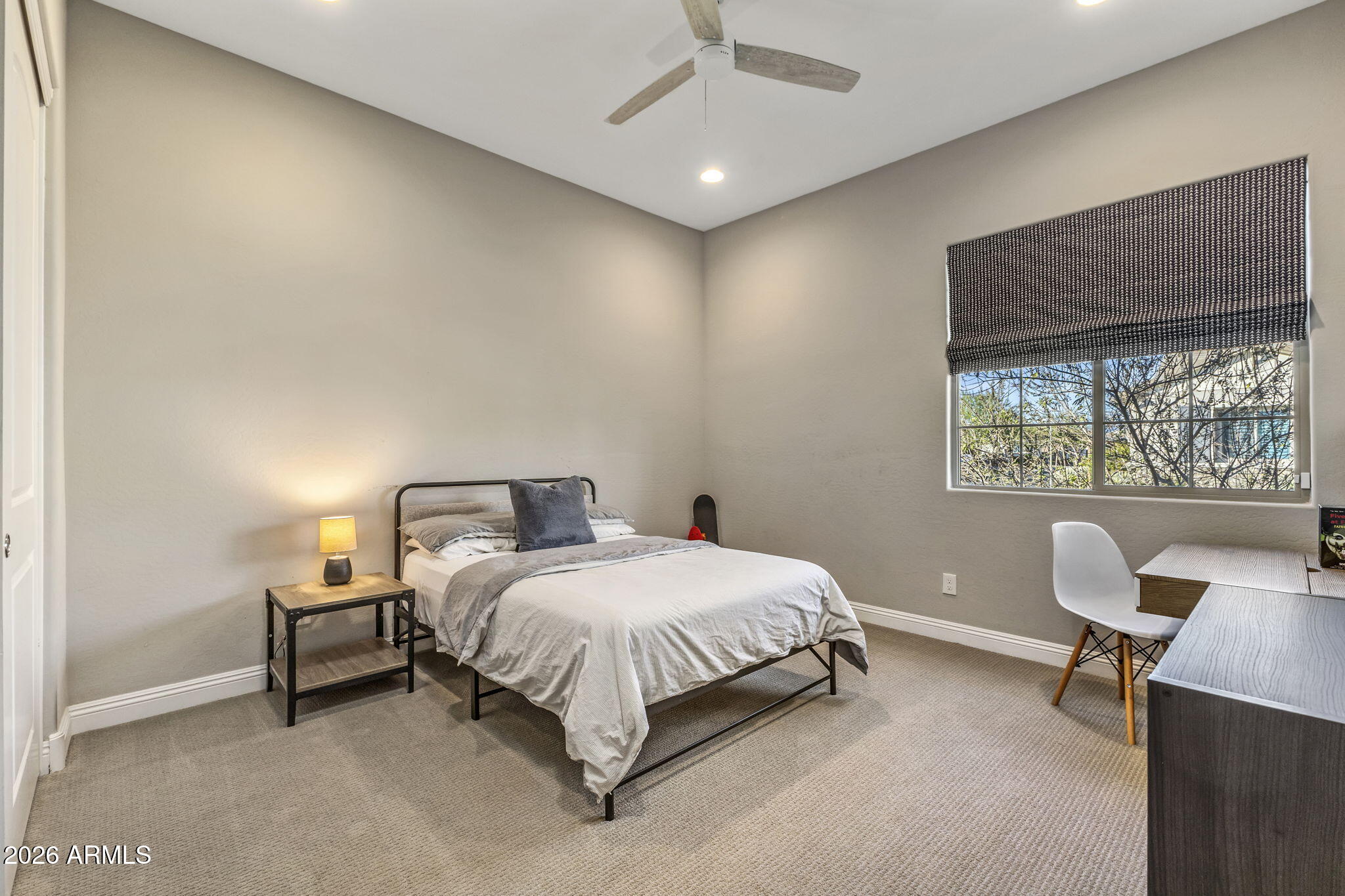 SANTOLINA - Residential