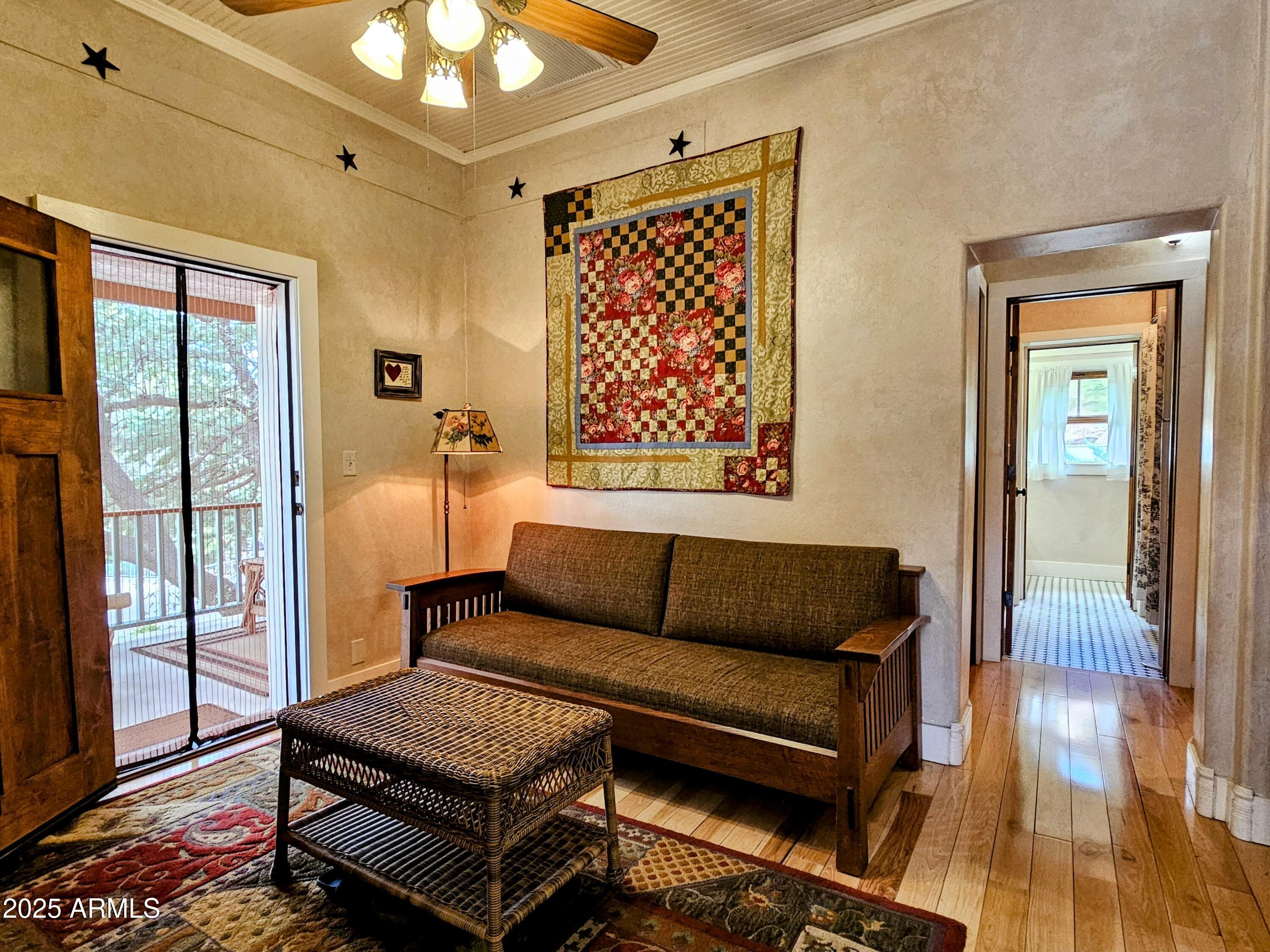 OLD BISBEE - Residential