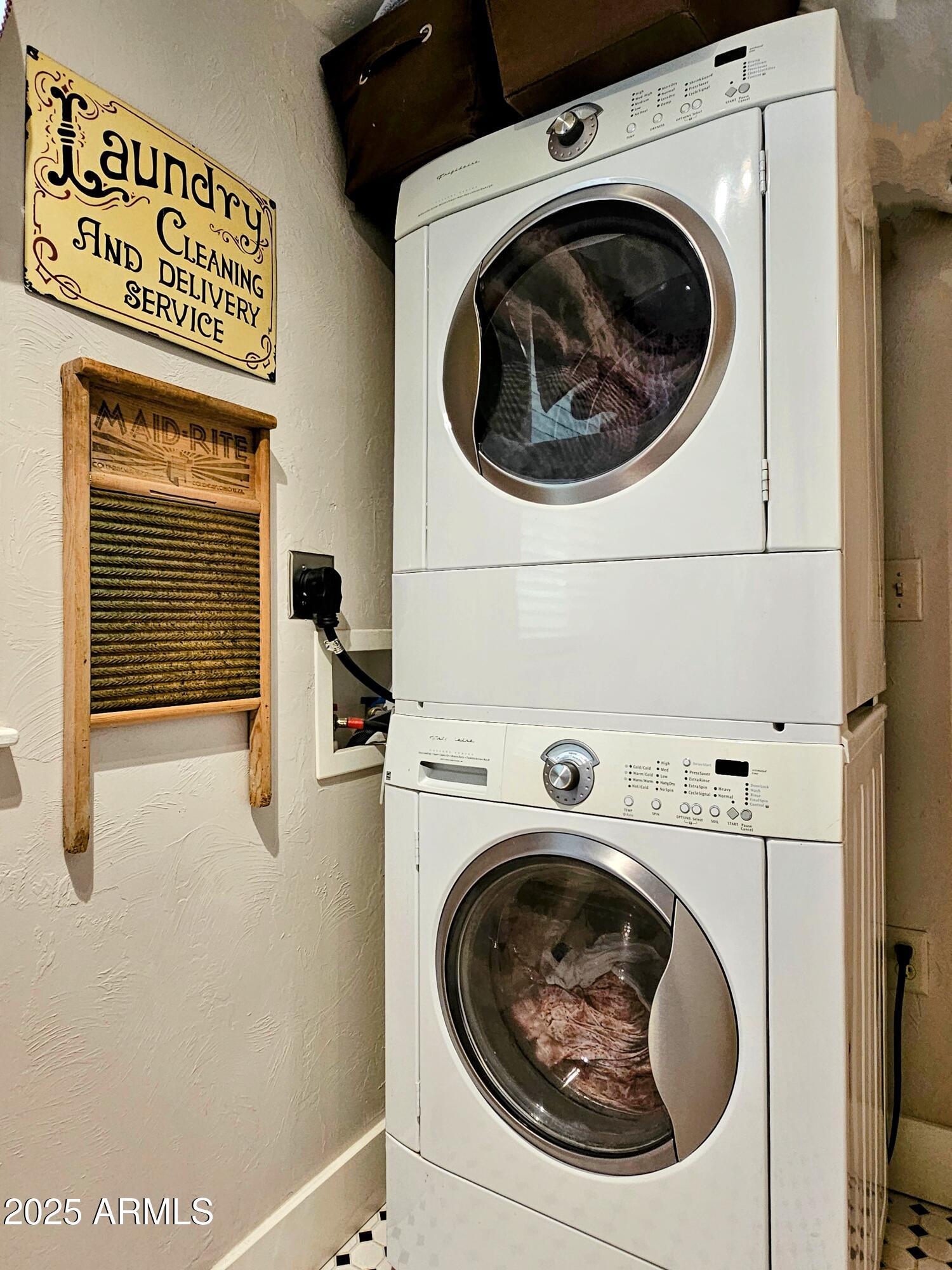 OLD BISBEE - Residential