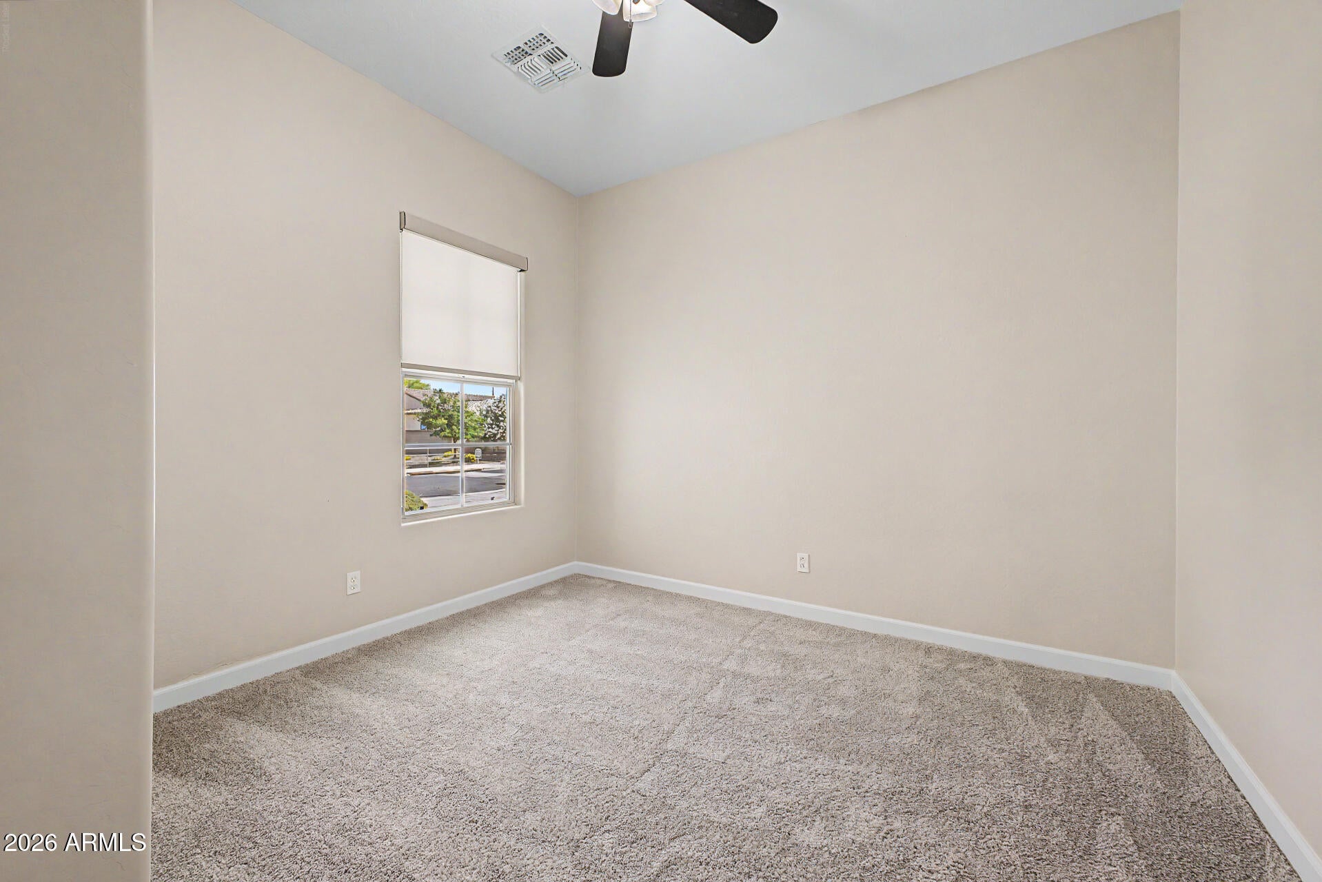 HIGLEY MANOR - Residential