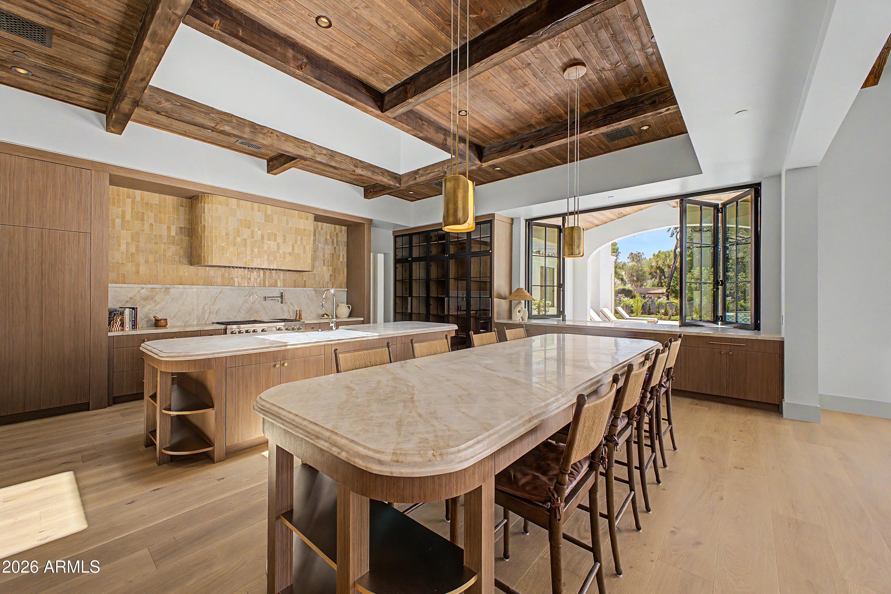 No HOA - Residential