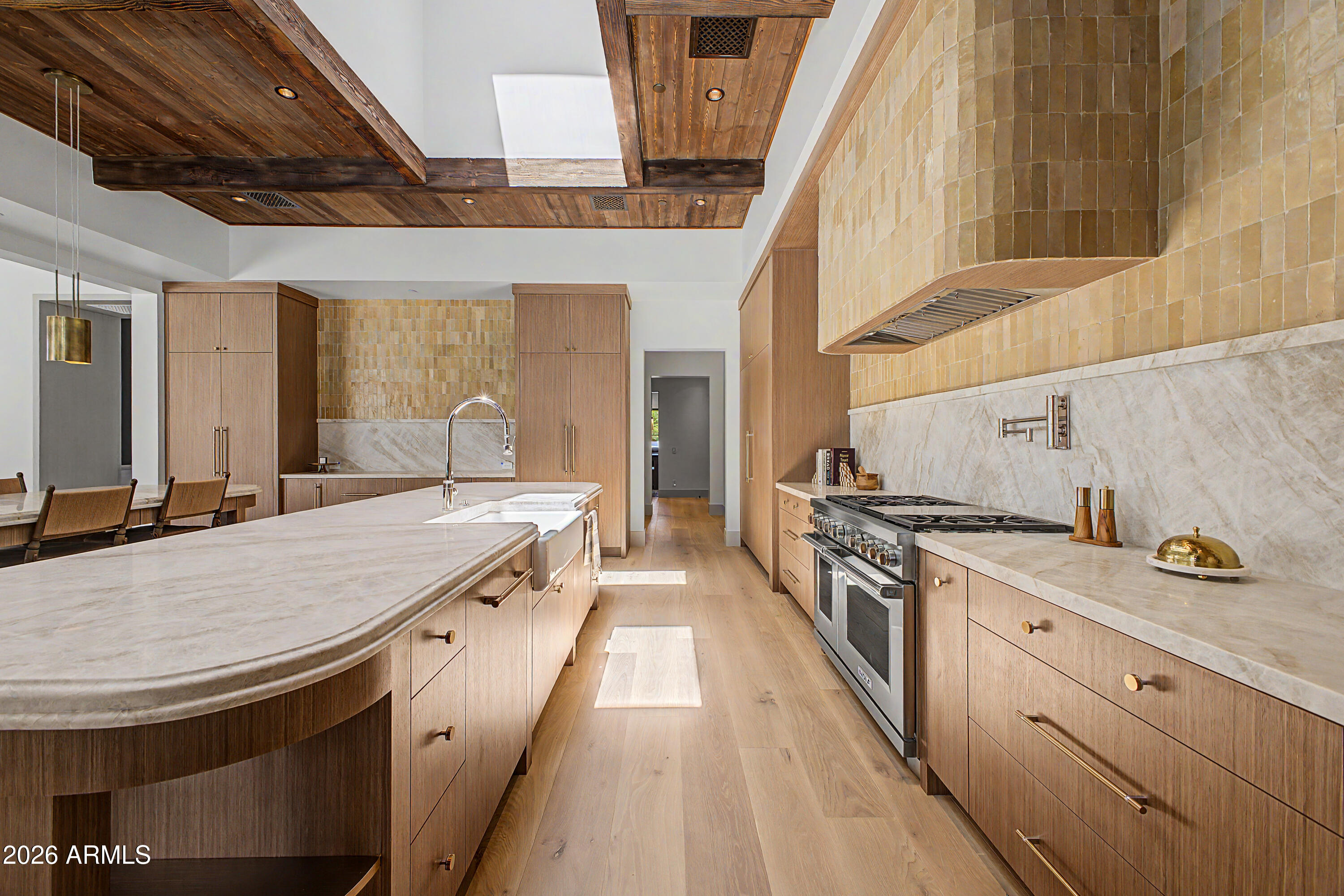 No HOA - Residential