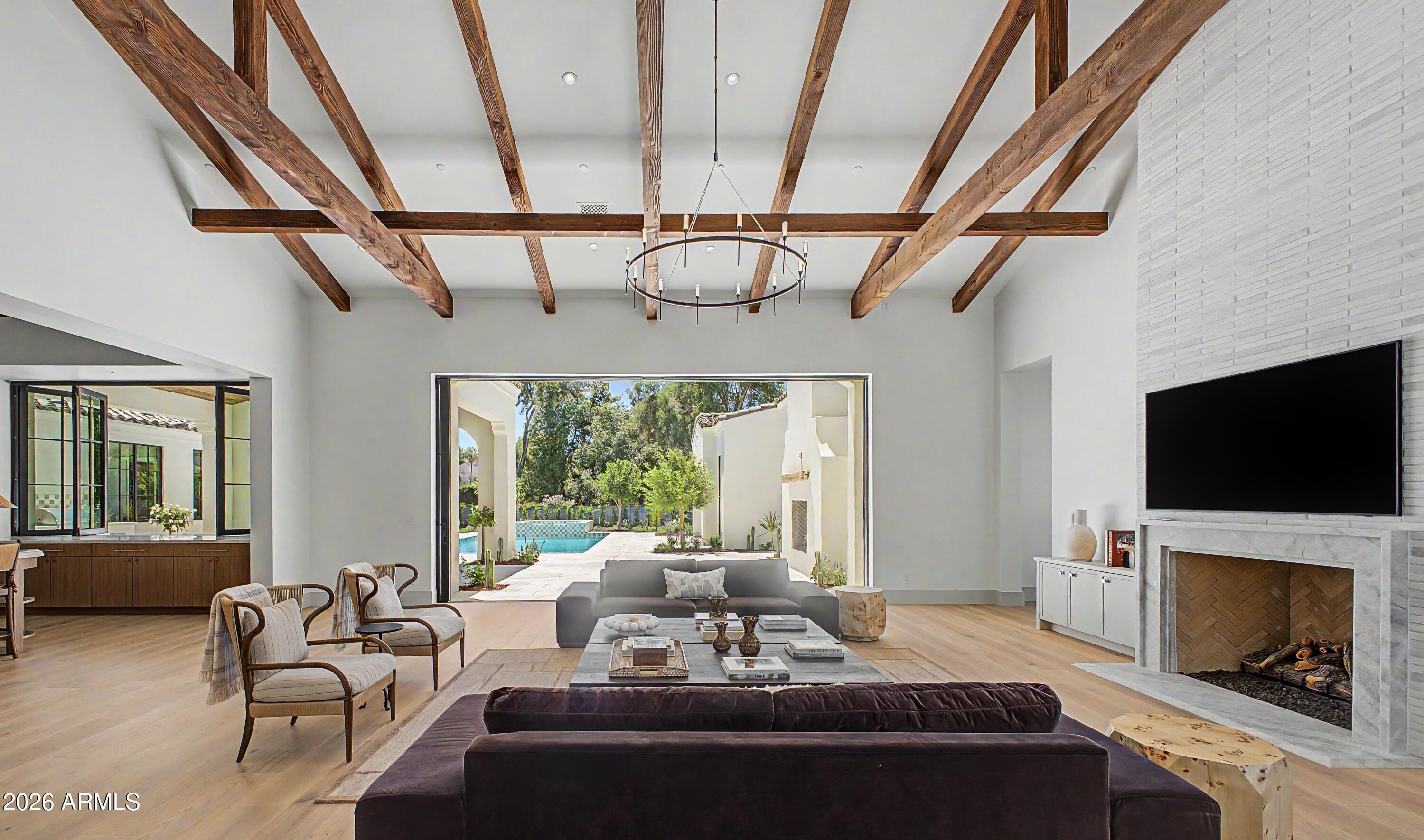 No HOA - Residential