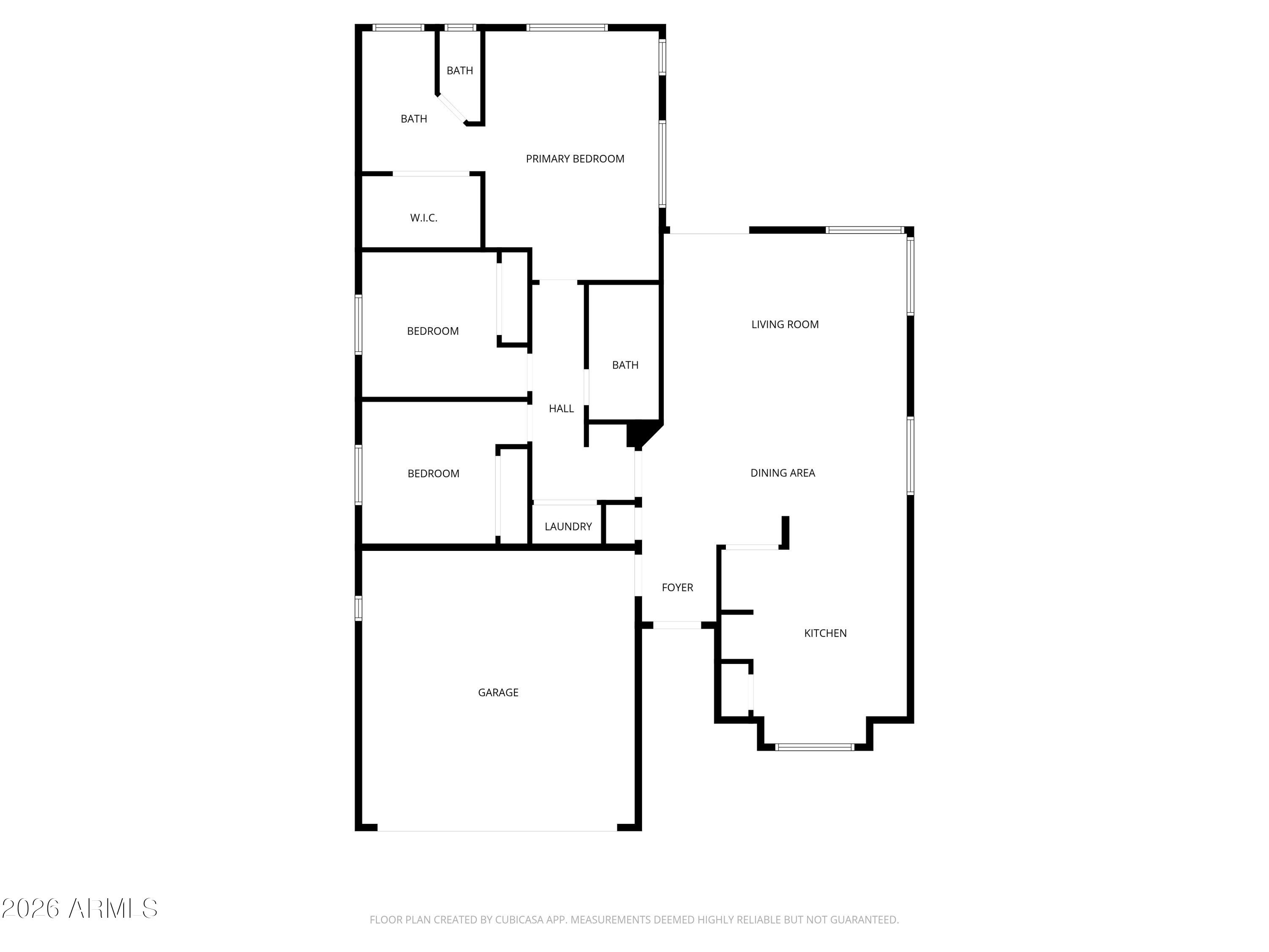SAN TAN RANCH PARCEL 5 - Residential