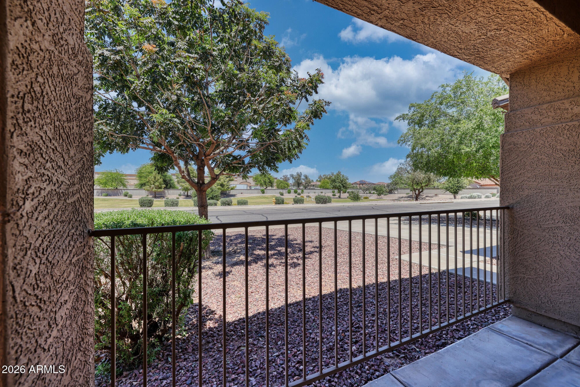 SAN TAN RANCH PARCEL 5 - Residential
