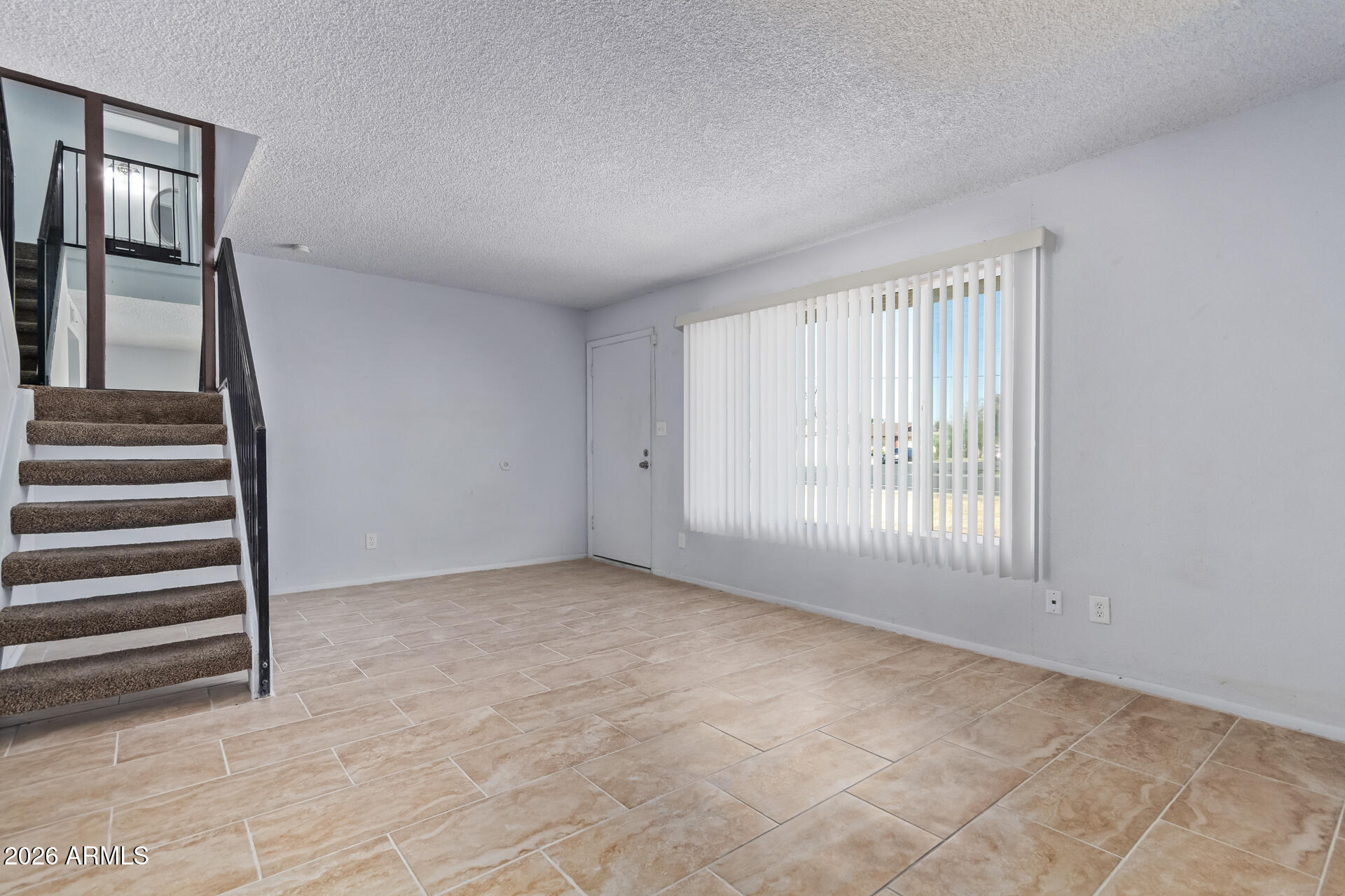 PACE ROSEWOOD AMD - Residential