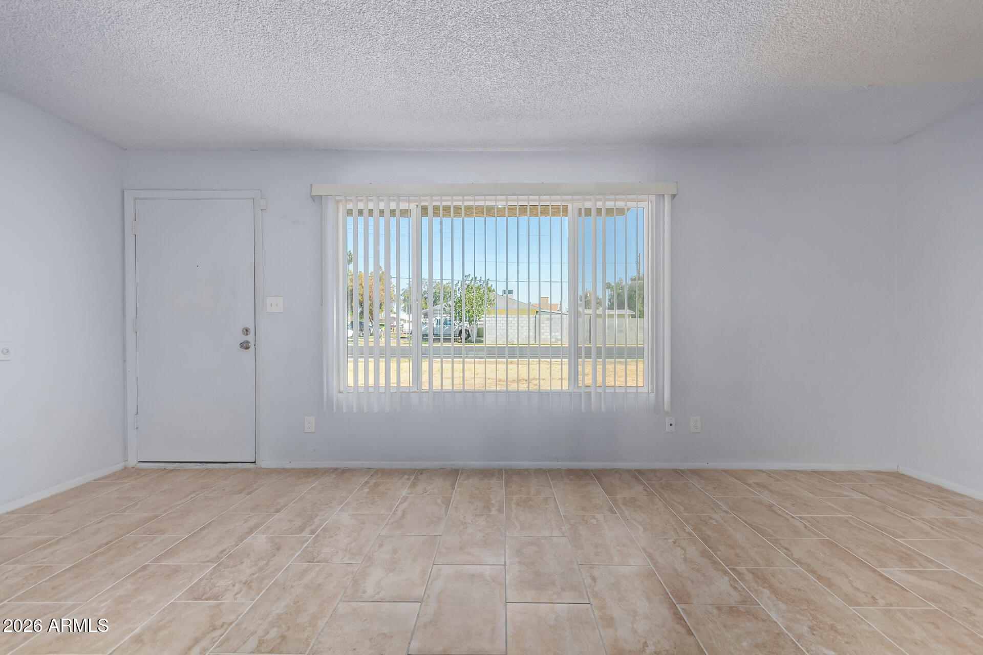 PACE ROSEWOOD AMD - Residential