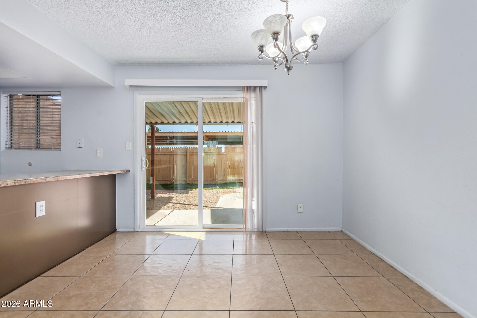 PACE ROSEWOOD AMD - Residential
