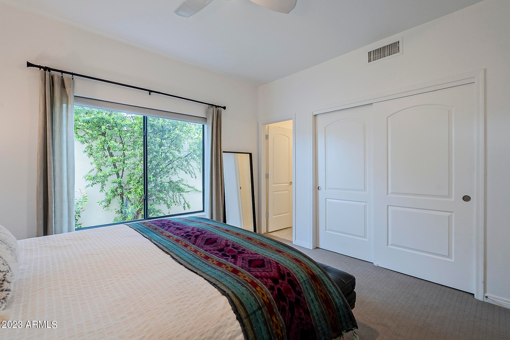 MONTEREY AT MOUNTAIN VIEW PHASE 1 LOT 1-49 TR A-J - Residential